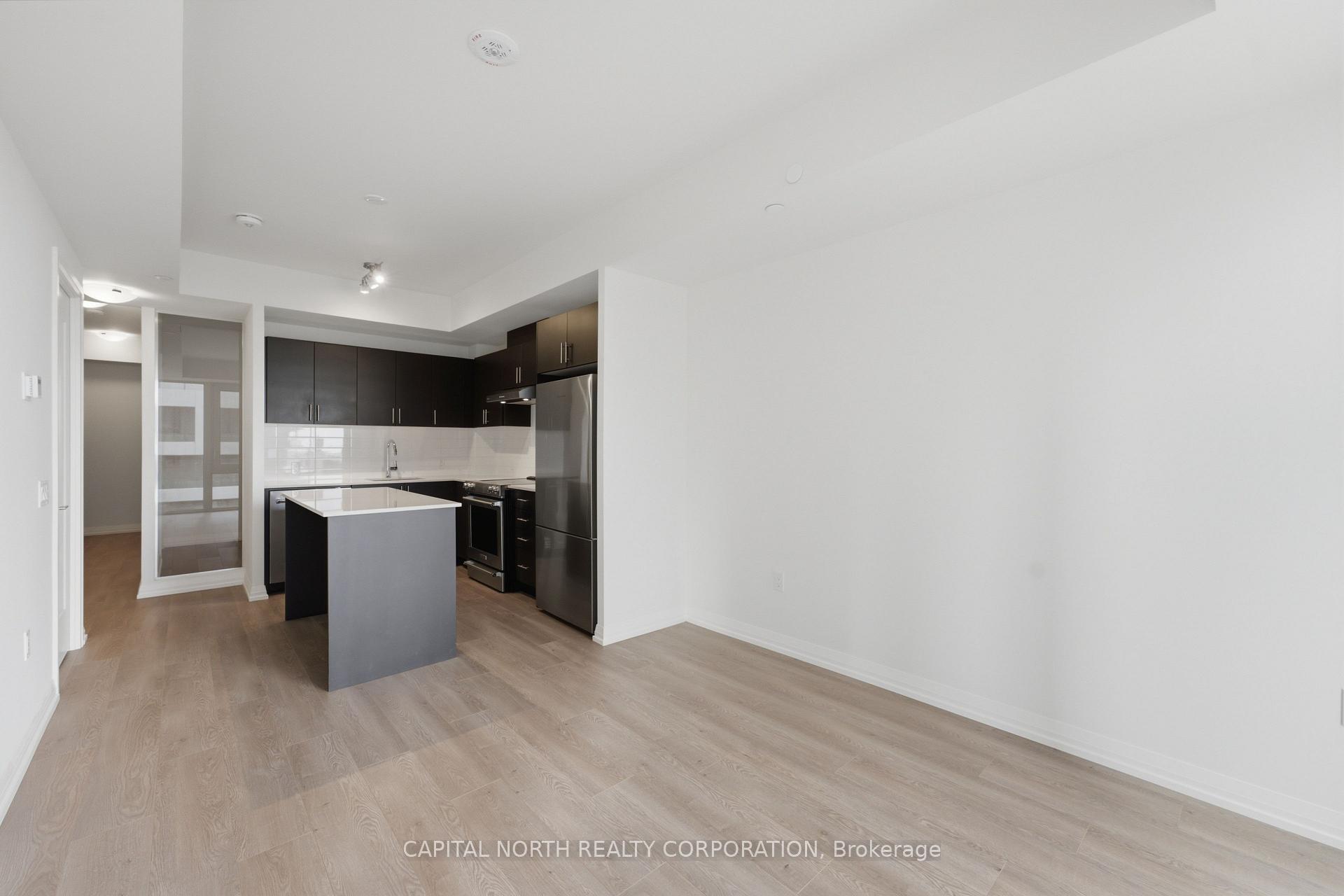 Photo 16 of Unit 501, 27 Korda Gate, Vaughan, Vellore Village — HOMEH