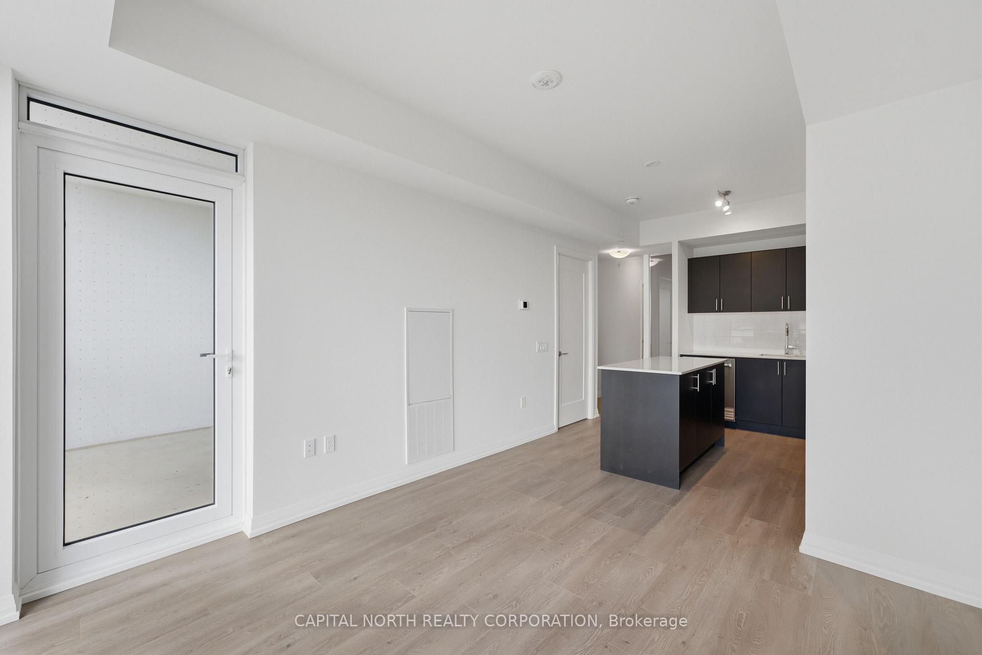 Photo 17 of Unit 501, 27 Korda Gate, Vaughan, Vellore Village — HOMEH