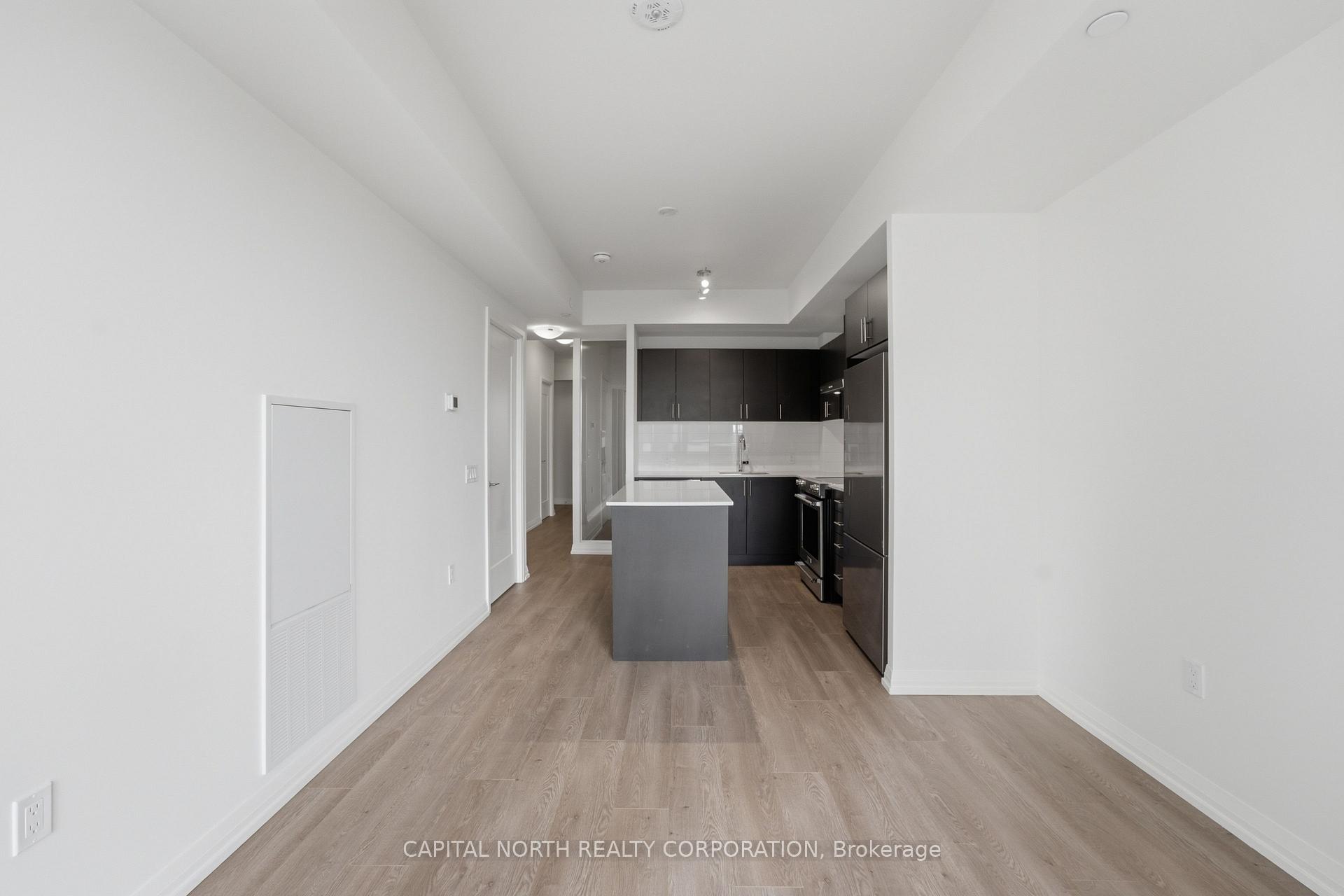 Photo 18 of Unit 501, 27 Korda Gate, Vaughan, Vellore Village — HOMEH