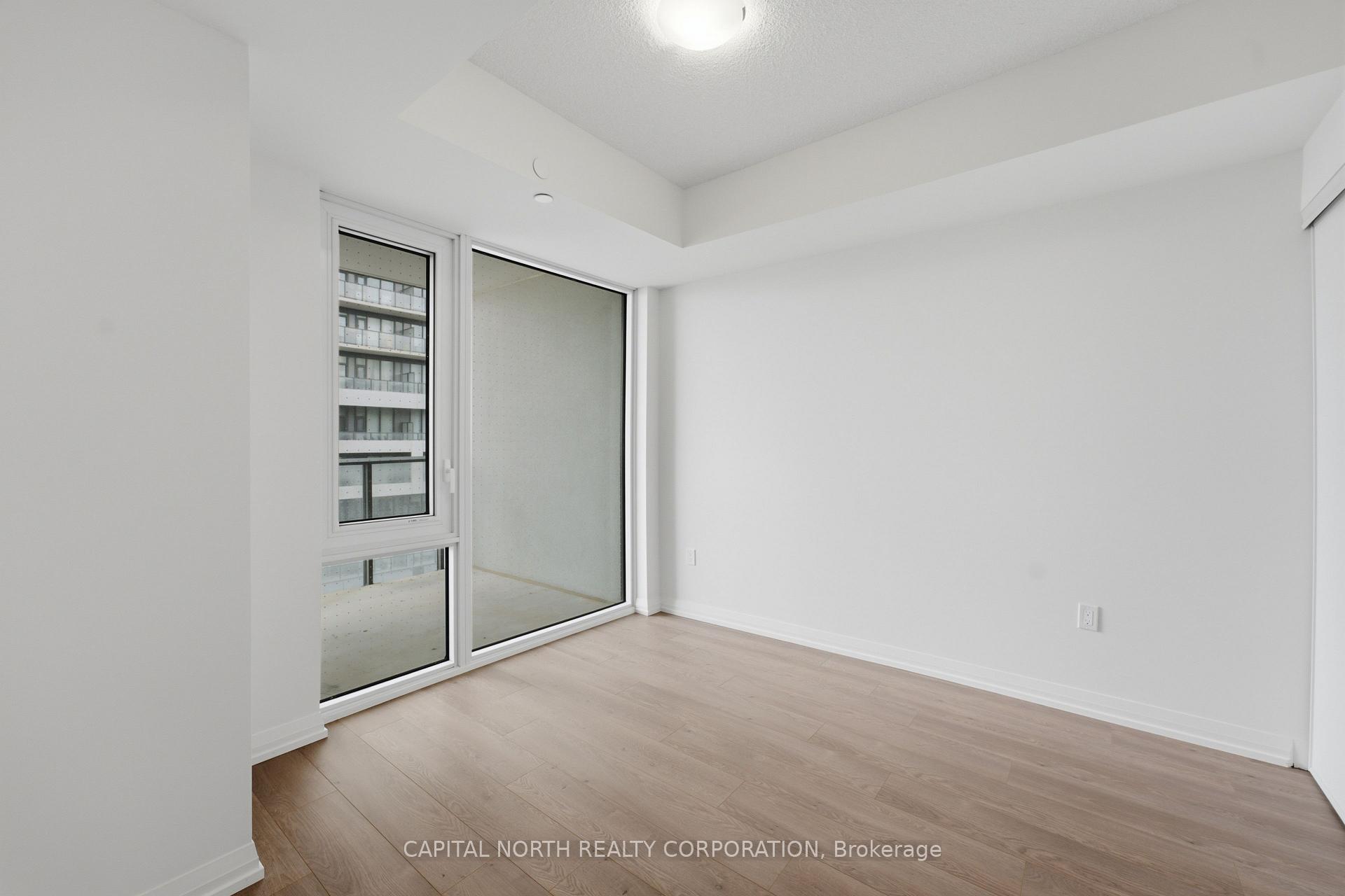Photo 19 of Unit 501, 27 Korda Gate, Vaughan, Vellore Village — HOMEH