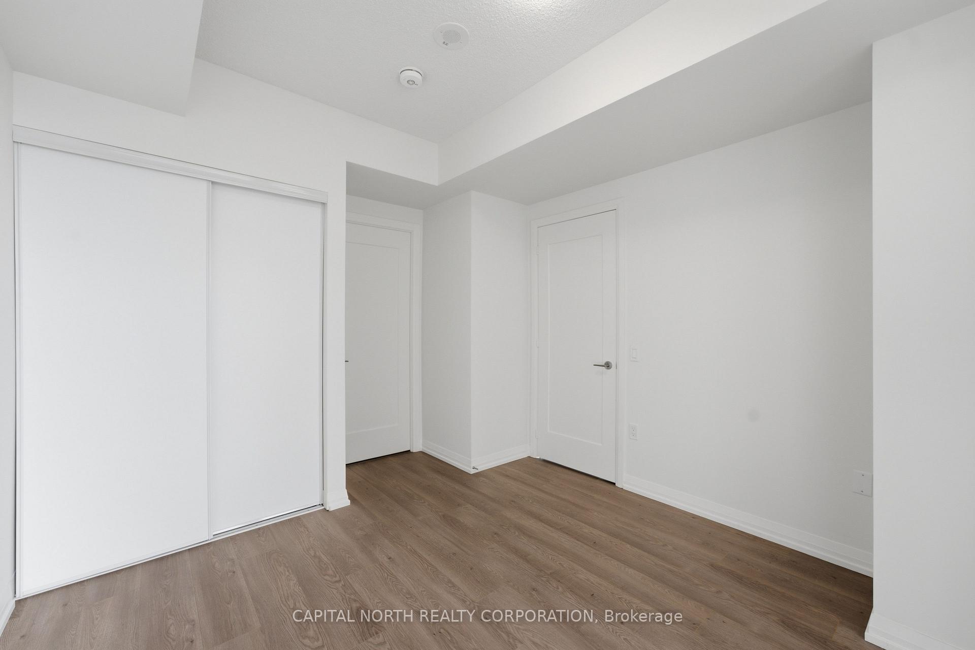 Photo 20 of Unit 501, 27 Korda Gate, Vaughan, Vellore Village — HOMEH
