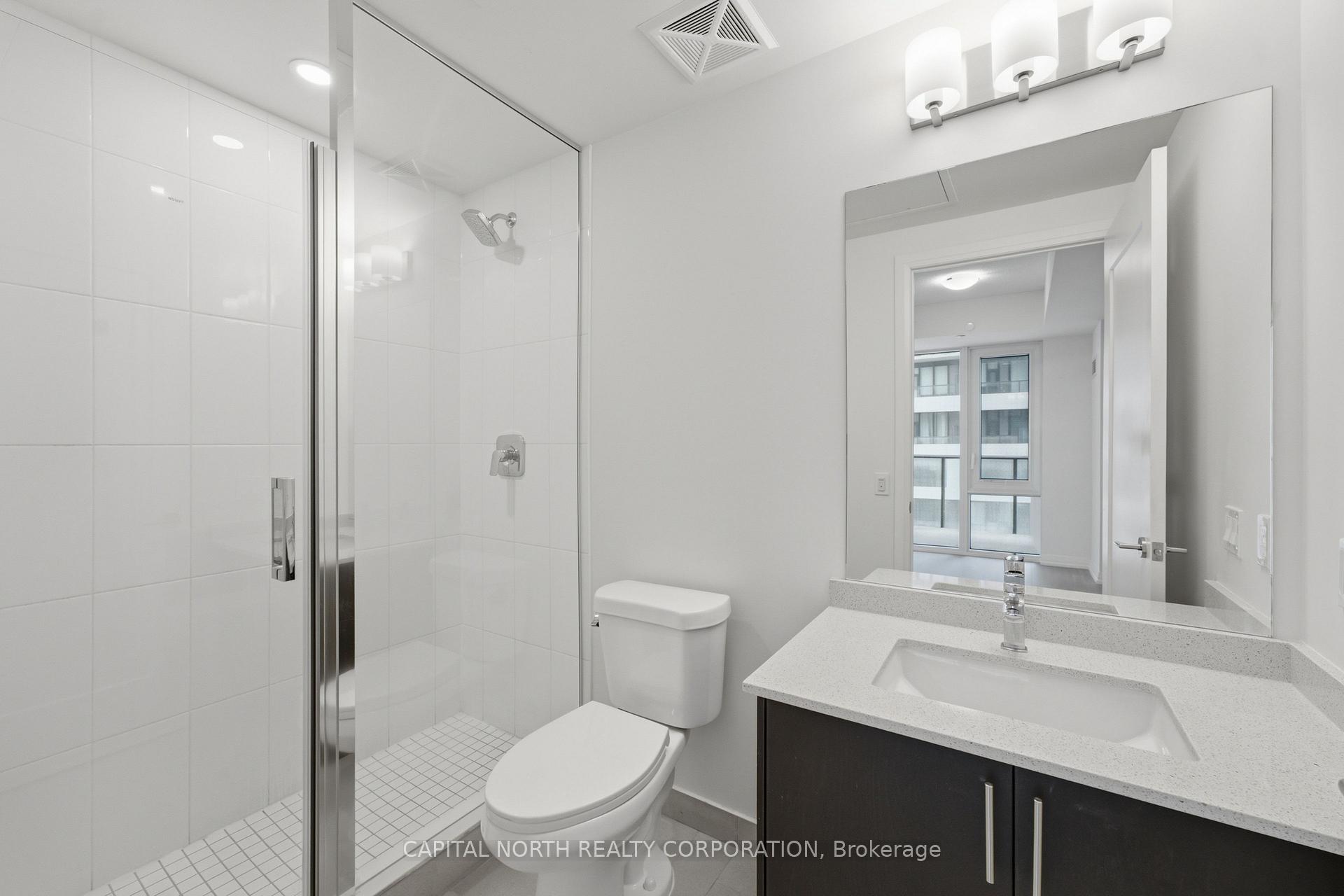 Photo 21 of Unit 501, 27 Korda Gate, Vaughan, Vellore Village — HOMEH