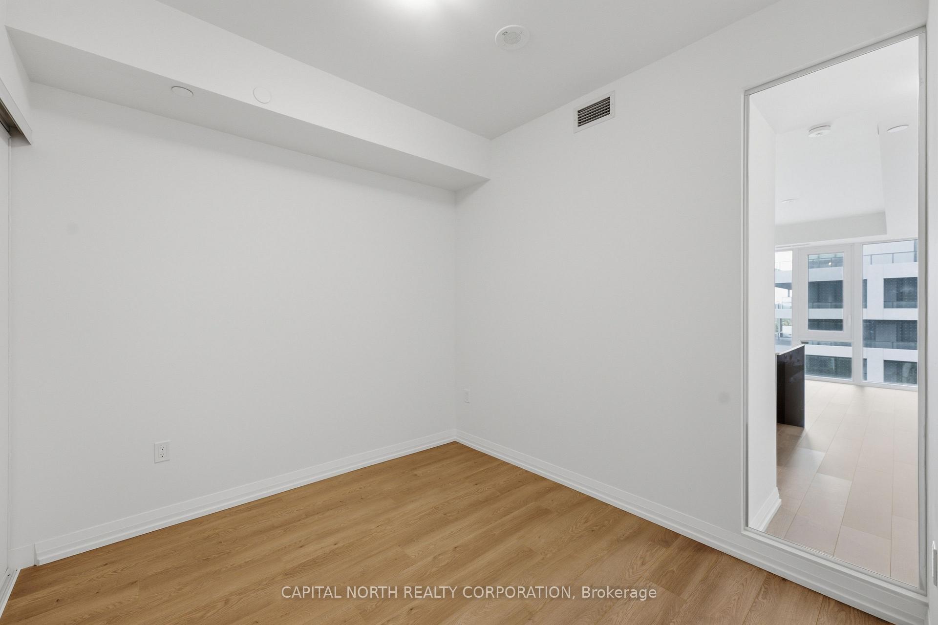 Photo 22 of Unit 501, 27 Korda Gate, Vaughan, Vellore Village — HOMEH