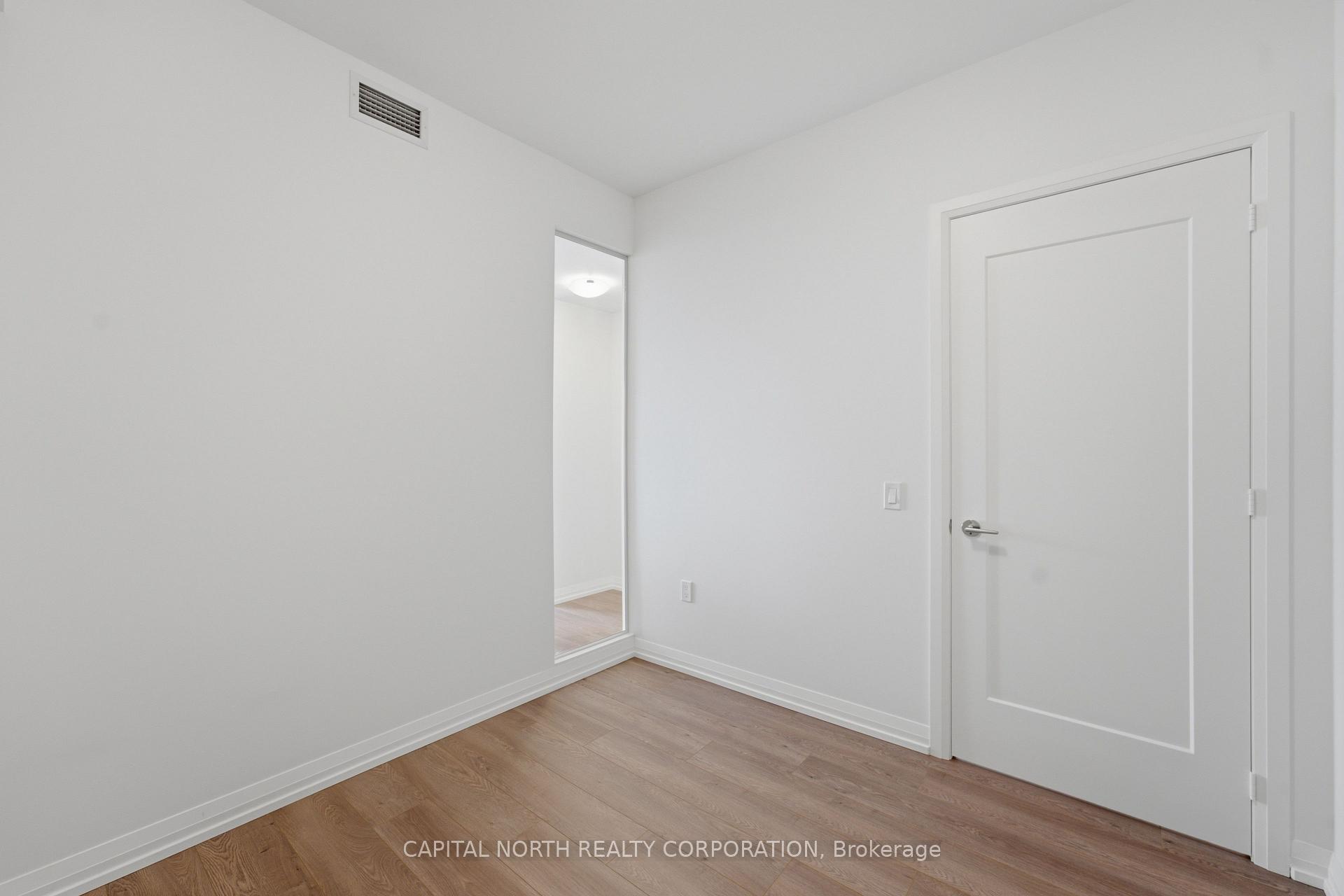 Photo 23 of Unit 501, 27 Korda Gate, Vaughan, Vellore Village — HOMEH