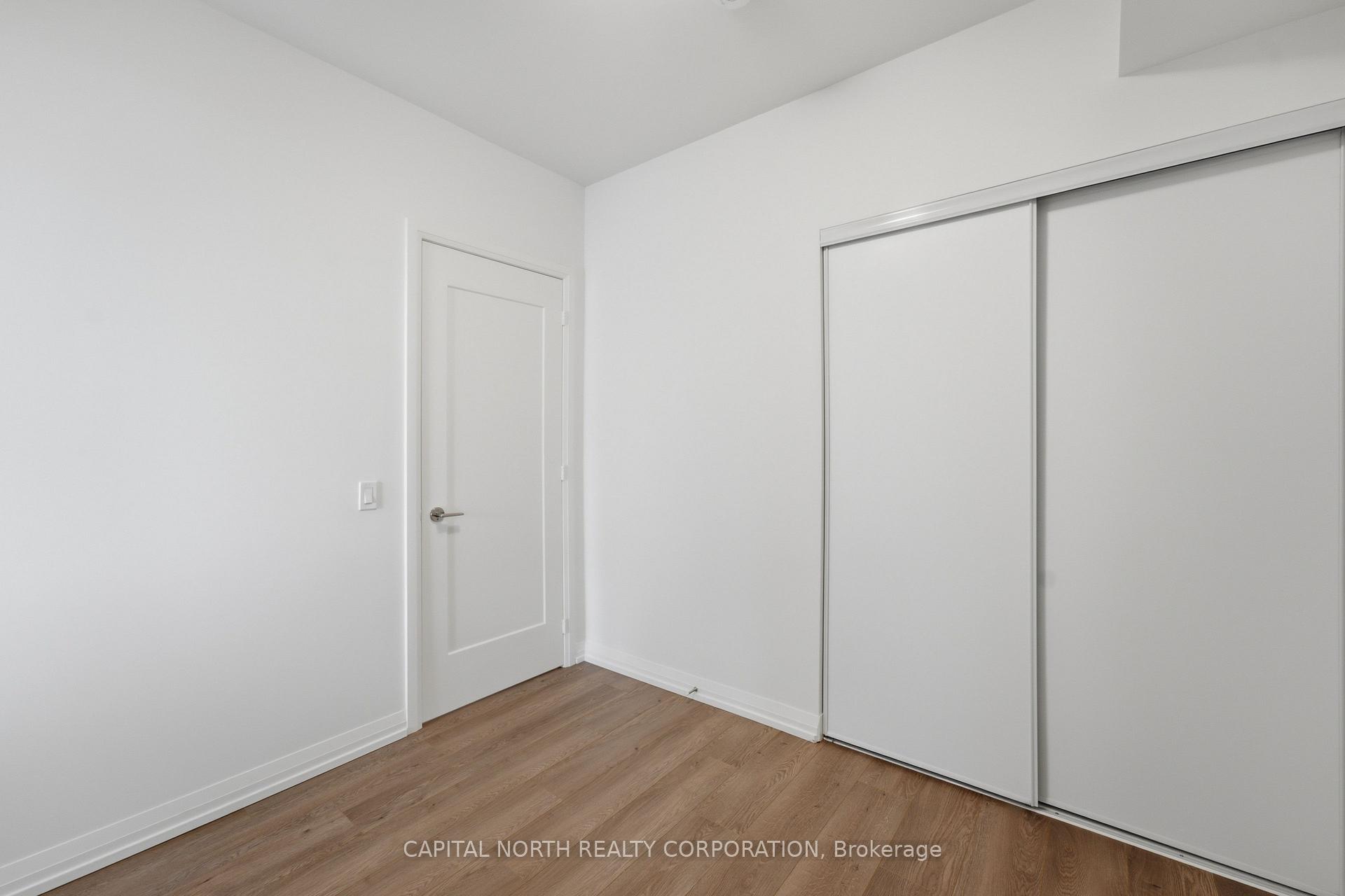 Photo 24 of Unit 501, 27 Korda Gate, Vaughan, Vellore Village — HOMEH
