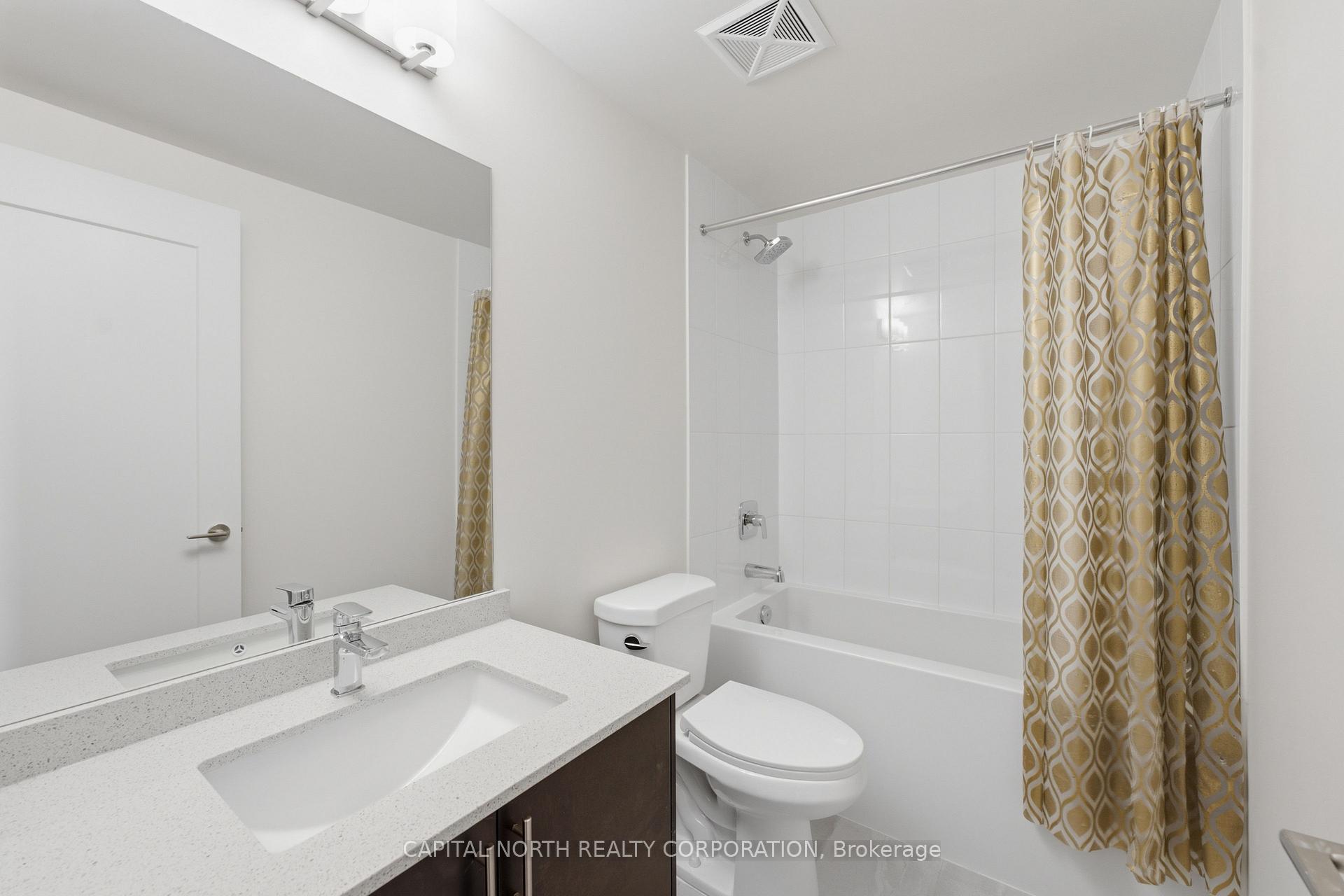 Photo 25 of Unit 501, 27 Korda Gate, Vaughan, Vellore Village — HOMEH
