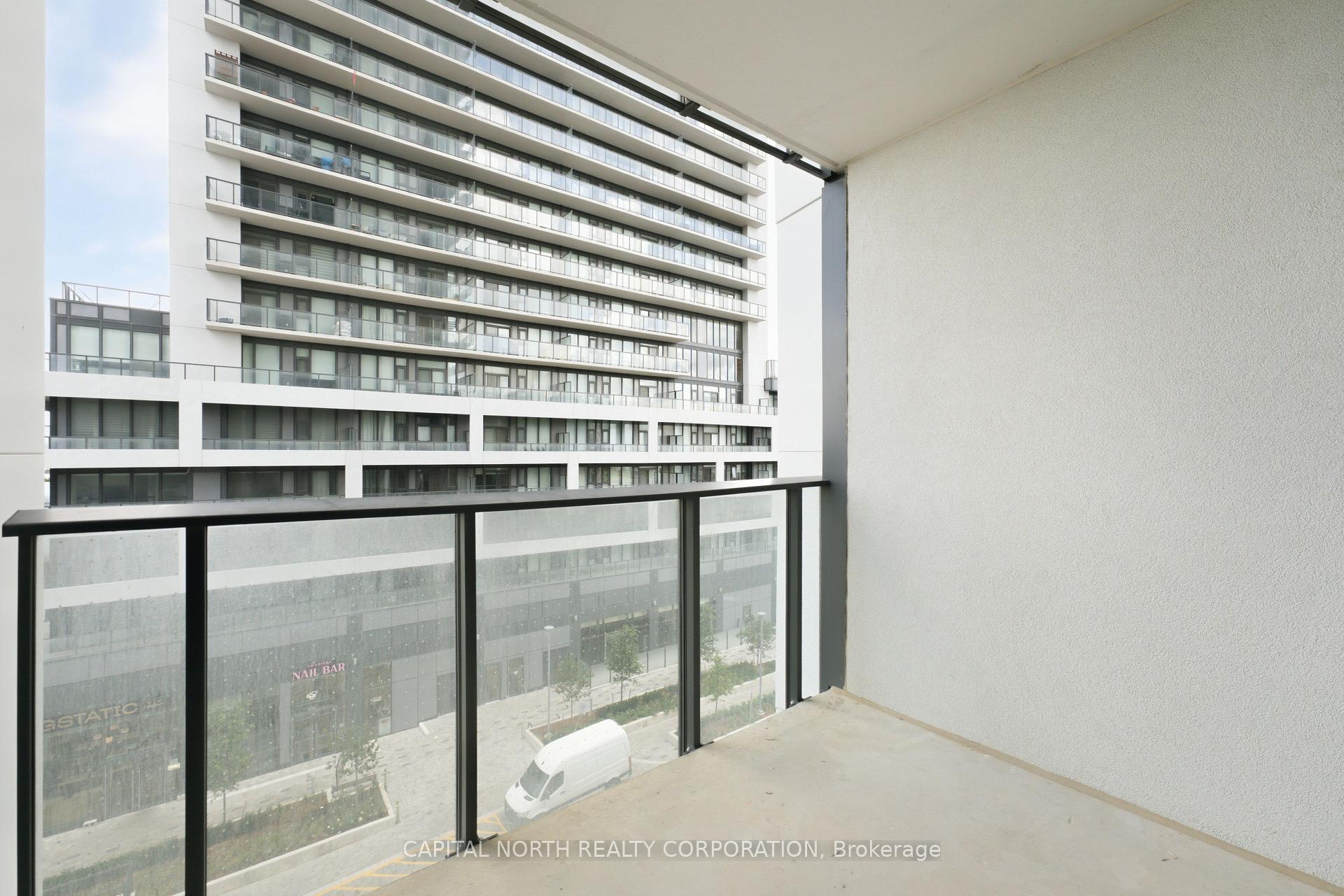 Photo 28 of Unit 501, 27 Korda Gate, Vaughan, Vellore Village — HOMEH