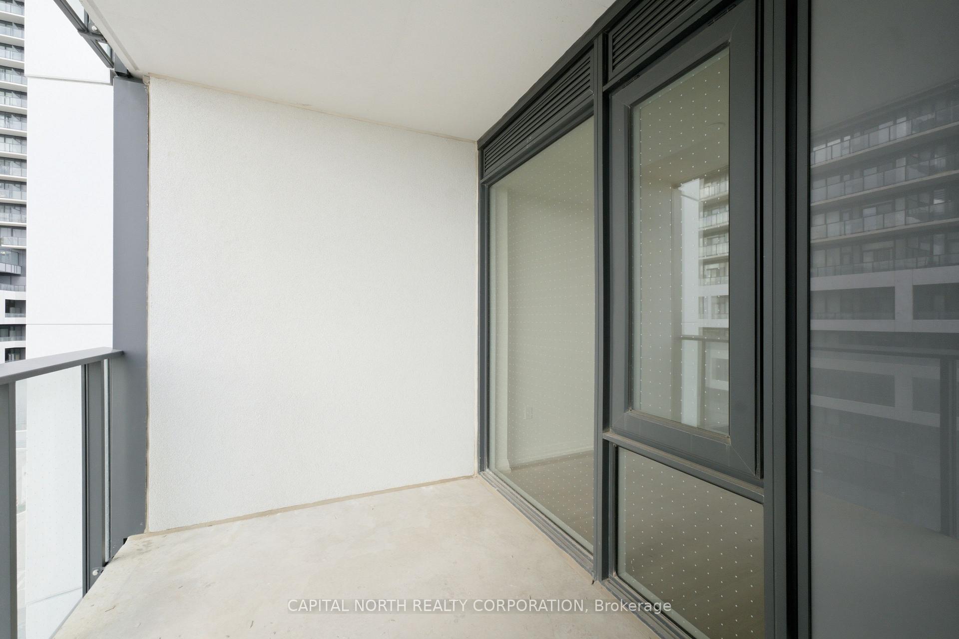 Photo 29 of Unit 501, 27 Korda Gate, Vaughan, Vellore Village — HOMEH