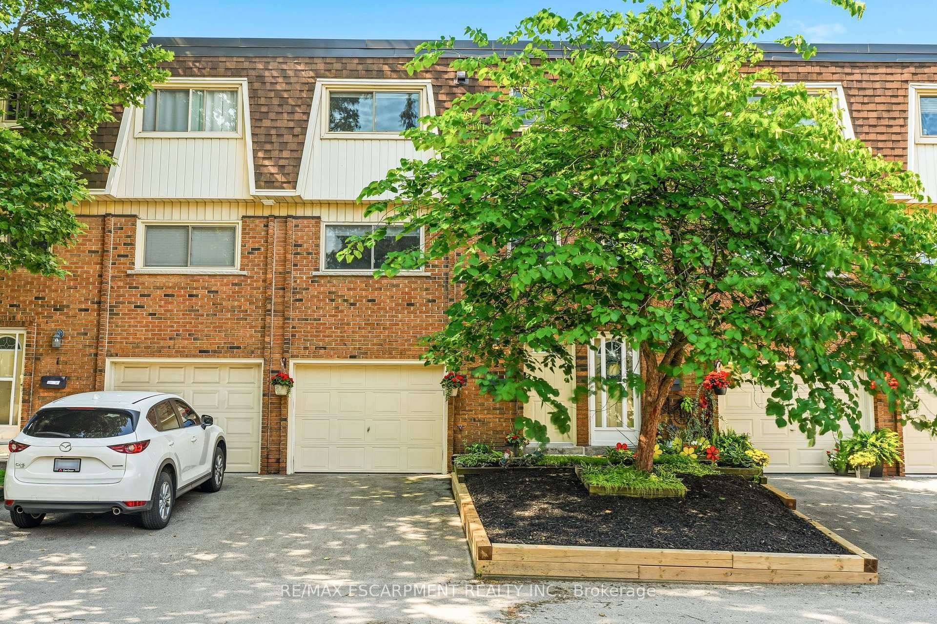 Photo of Unit 2, 125 Bonaventure Drive
