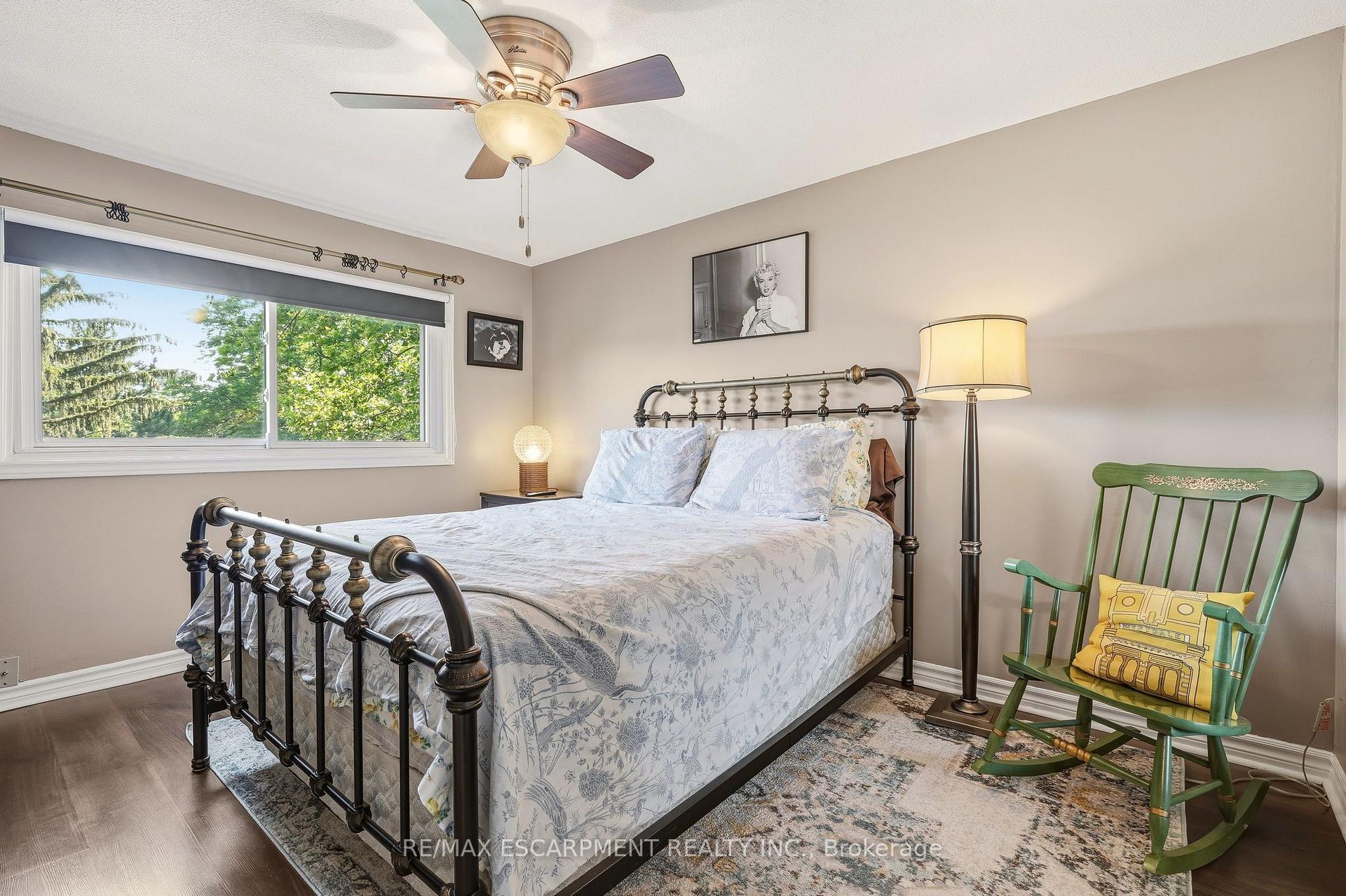 Photo 27 of Unit 2, 125 Bonaventure Drive, Hamilton, Gilbert — HOMEH
