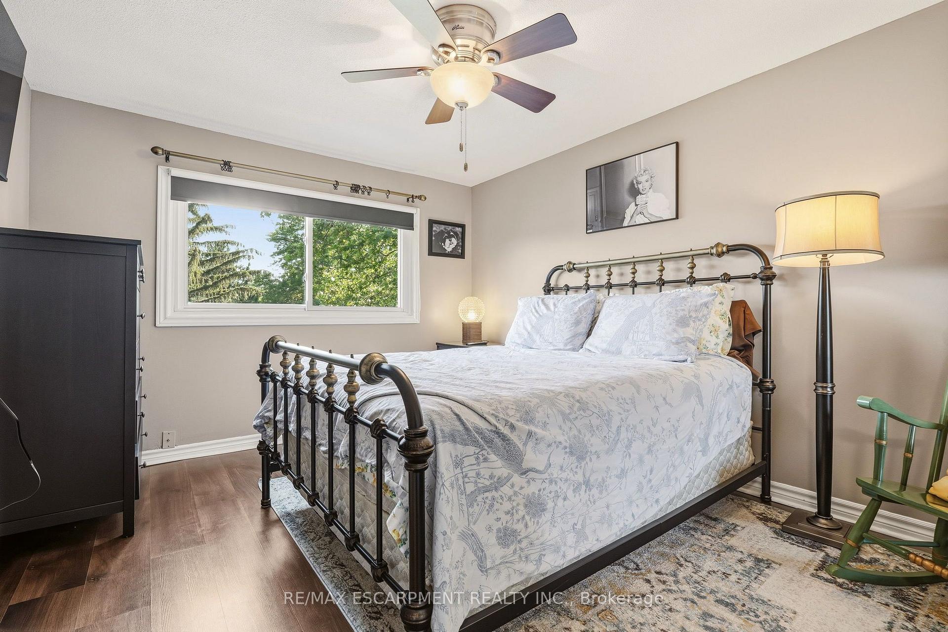 Photo 28 of Unit 2, 125 Bonaventure Drive, Hamilton, Gilbert — HOMEH