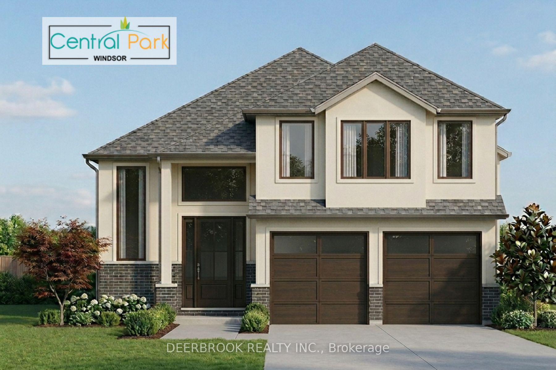 Photo 1 of Lot 1 Bernard Road, Windsor, Fontainbleu — HOMEH