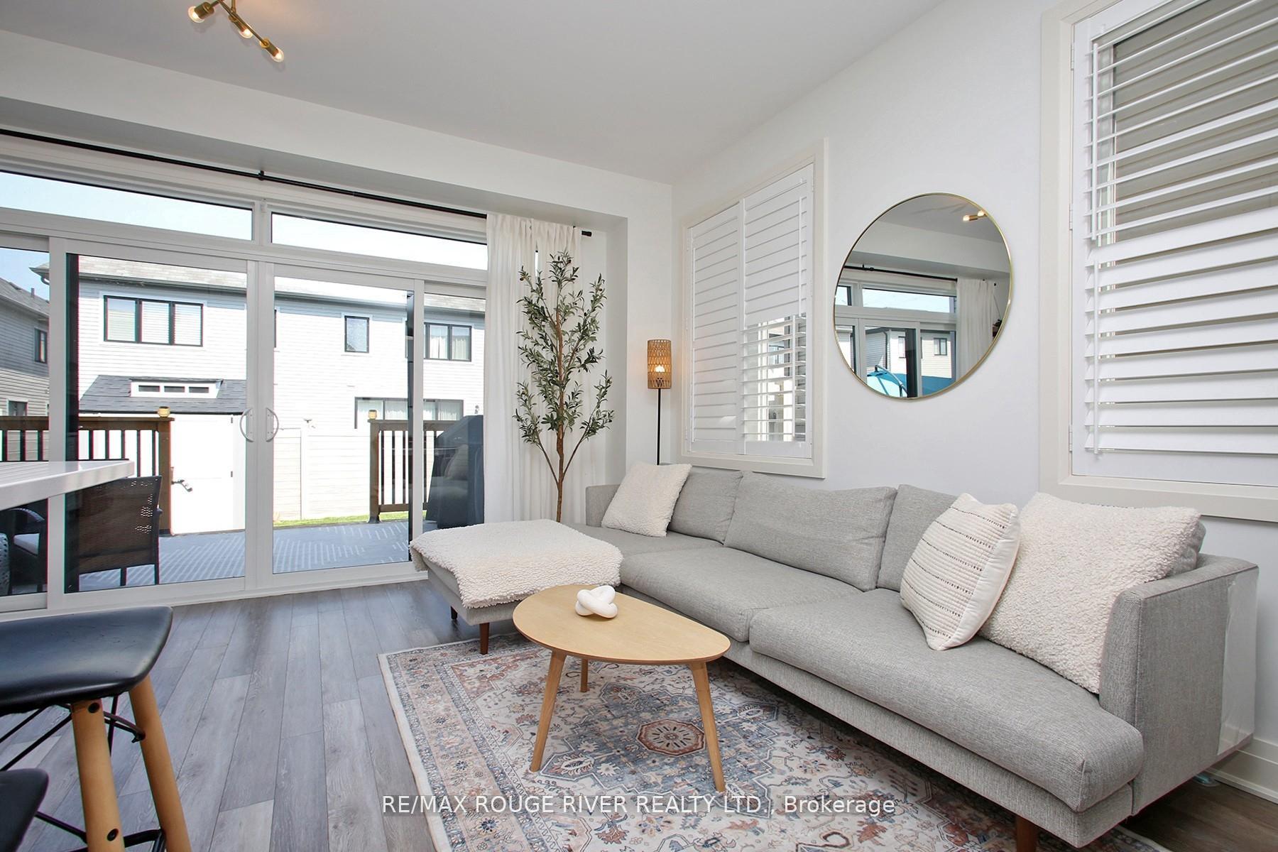 Photo 11 of 55 Crows Nest Lane, Clarington, Bowmanville — HOMEH