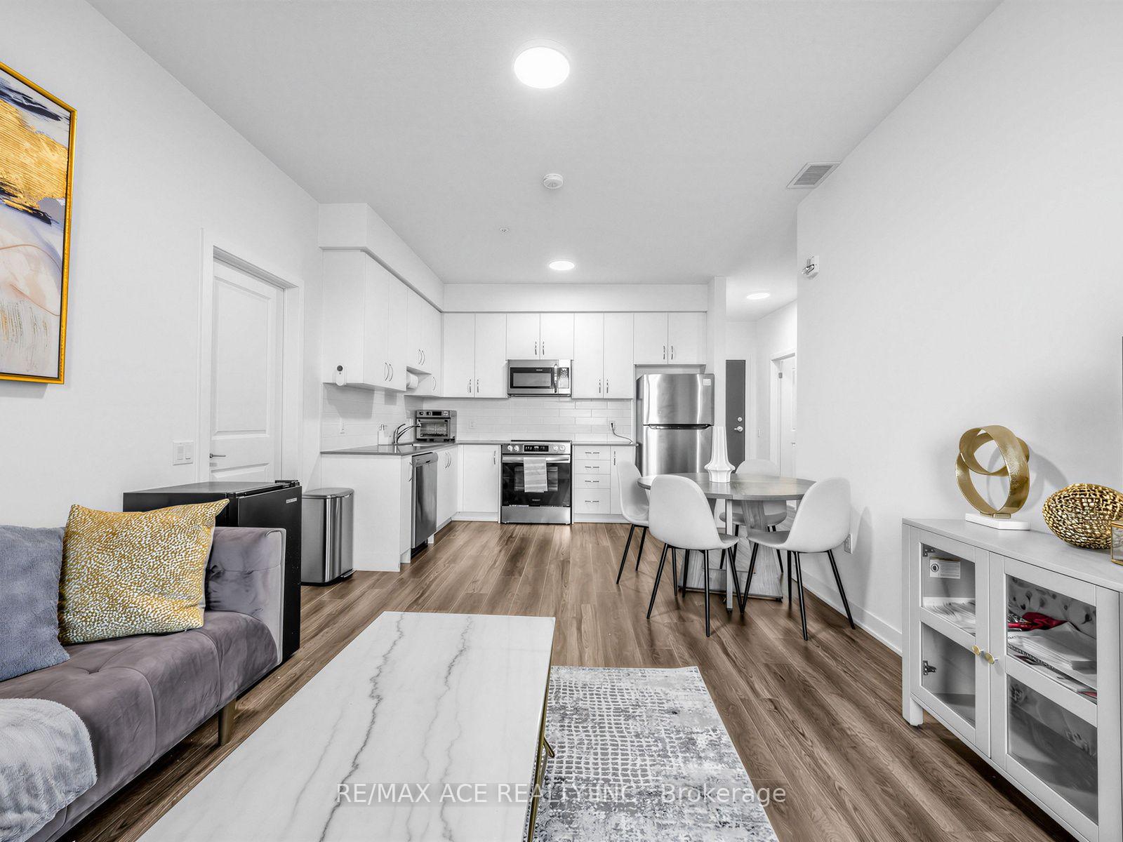 Photo 13 of Unit 418, 385 Arctic Red Drive N, Oshawa, Windfields — HOMEH