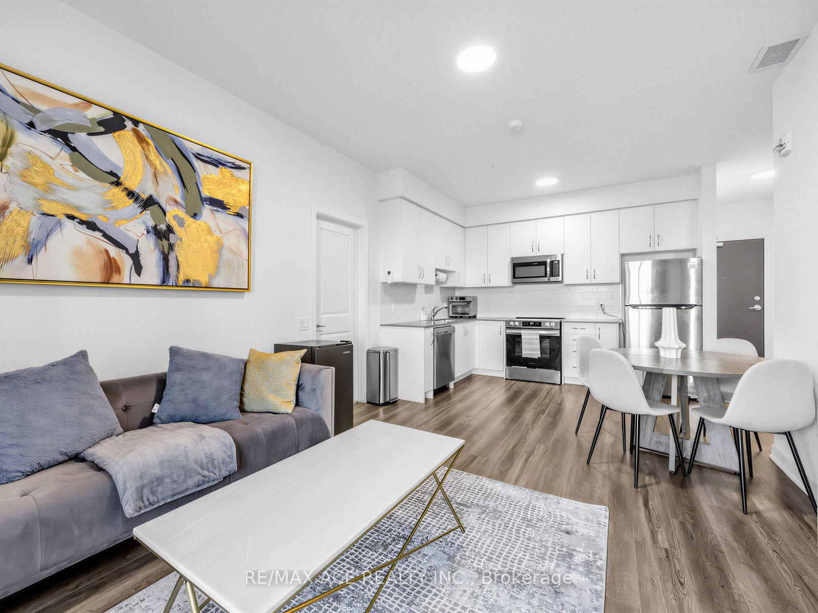 Photo 14 of Unit 418, 385 Arctic Red Drive N, Oshawa, Windfields — HOMEH
