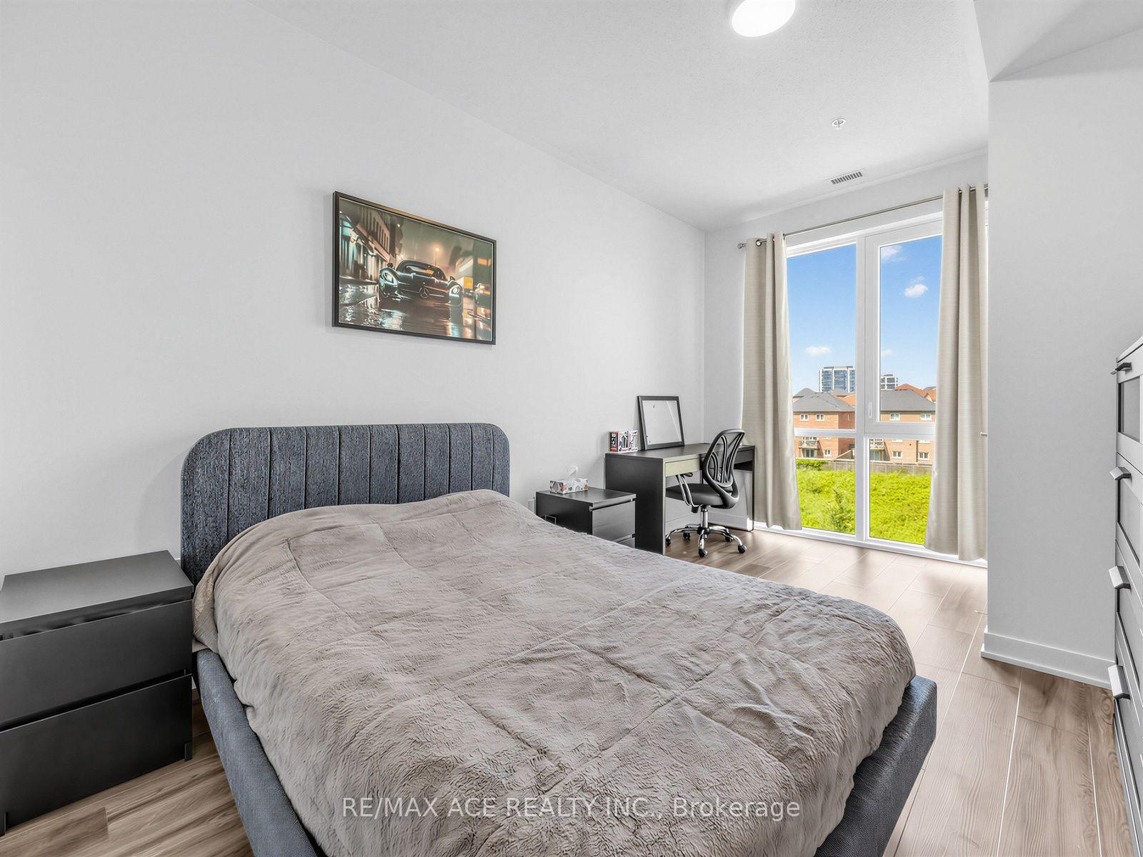 Photo 19 of Unit 418, 385 Arctic Red Drive N, Oshawa, Windfields — HOMEH