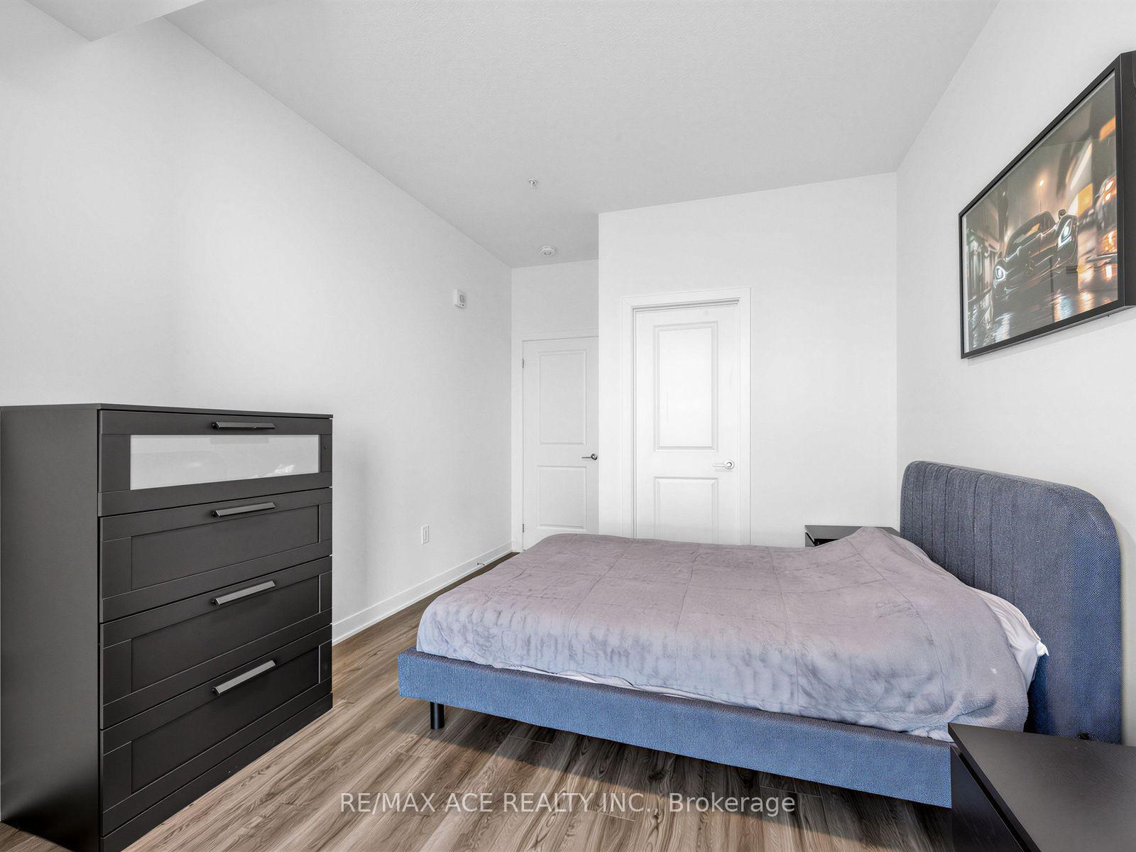 Photo 20 of Unit 418, 385 Arctic Red Drive N, Oshawa, Windfields — HOMEH