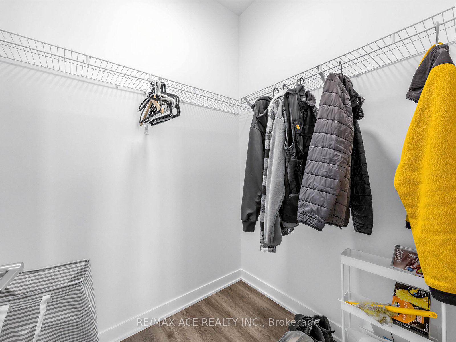 Photo 22 of Unit 418, 385 Arctic Red Drive N, Oshawa, Windfields — HOMEH