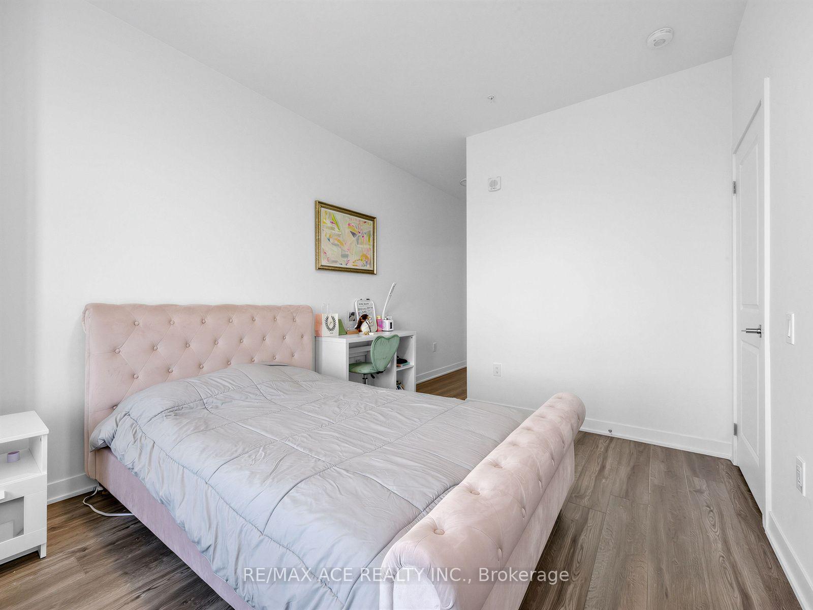 Photo 23 of Unit 418, 385 Arctic Red Drive N, Oshawa, Windfields — HOMEH