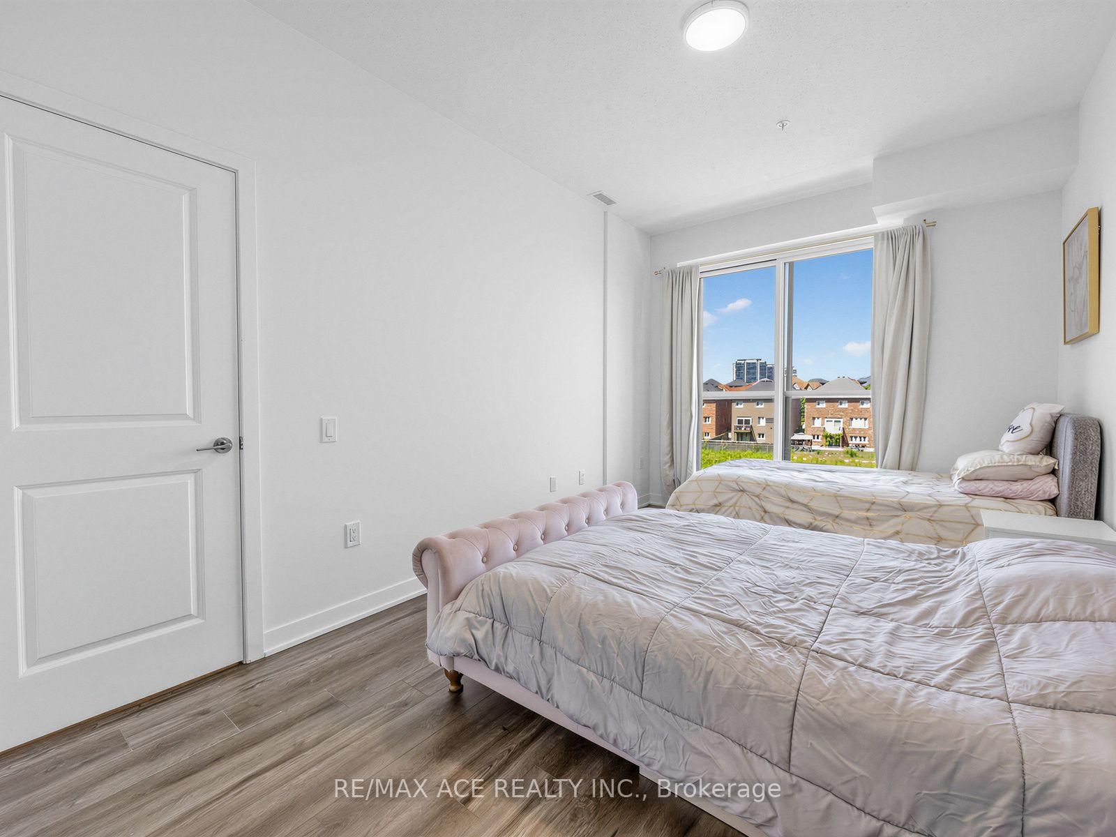 Photo 25 of Unit 418, 385 Arctic Red Drive N, Oshawa, Windfields — HOMEH