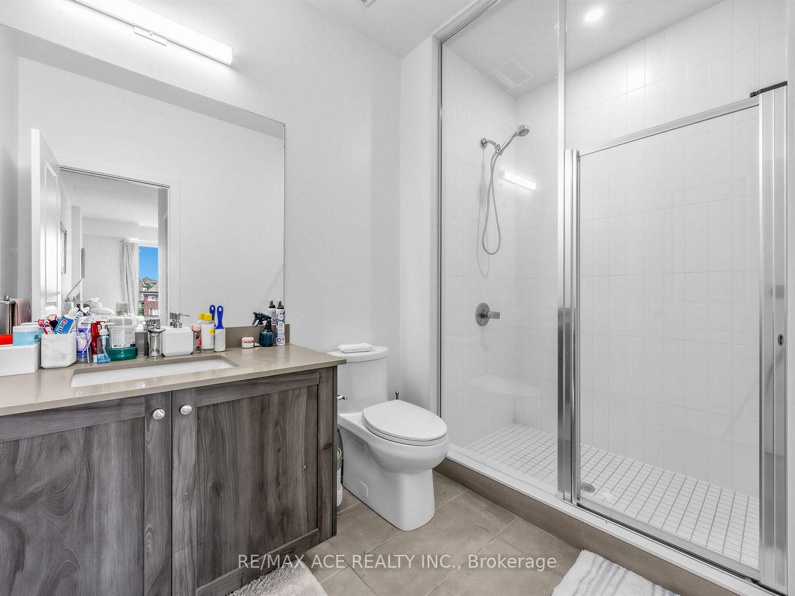 Photo 27 of Unit 418, 385 Arctic Red Drive N, Oshawa, Windfields — HOMEH