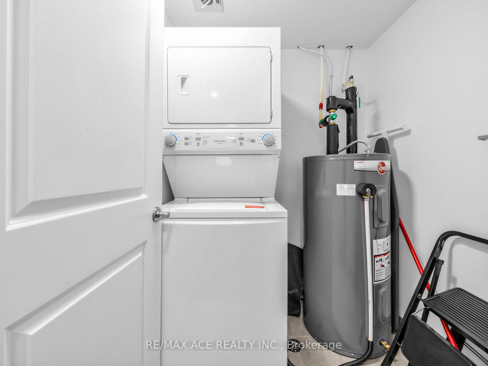 Photo 30 of Unit 418, 385 Arctic Red Drive N, Oshawa, Windfields — HOMEH