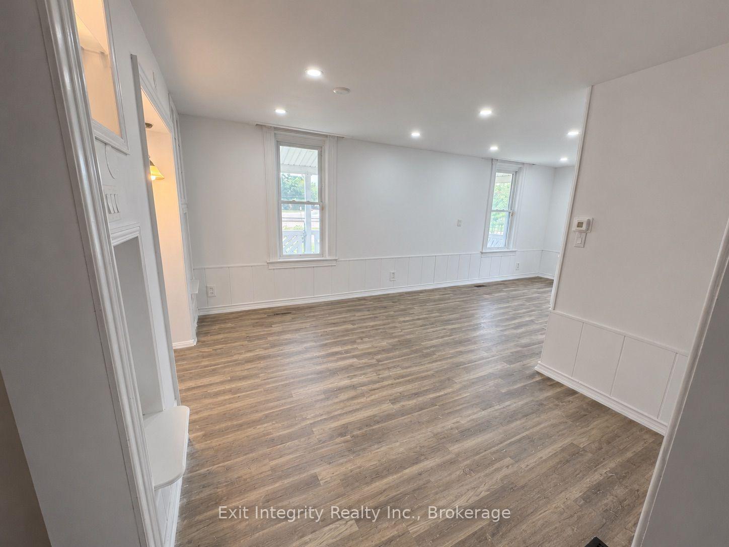 Photo 6 of 62 Samuelson Street, Cambridge, Downtown Cambridge — HOMEH