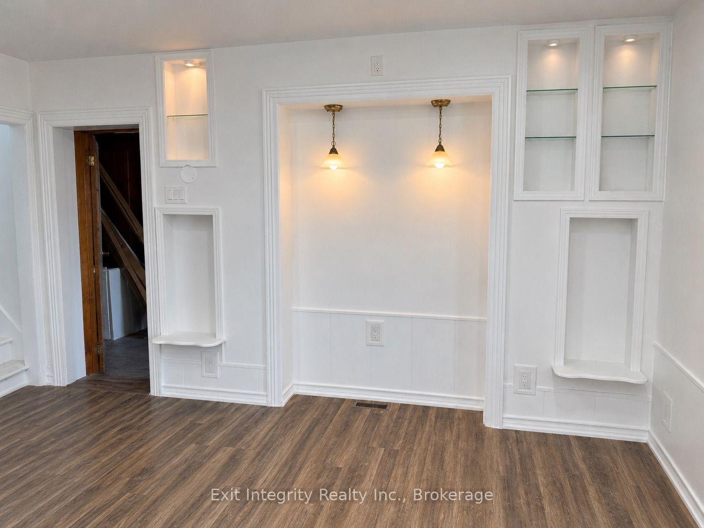 Photo 7 of 62 Samuelson Street, Cambridge, Downtown Cambridge — HOMEH