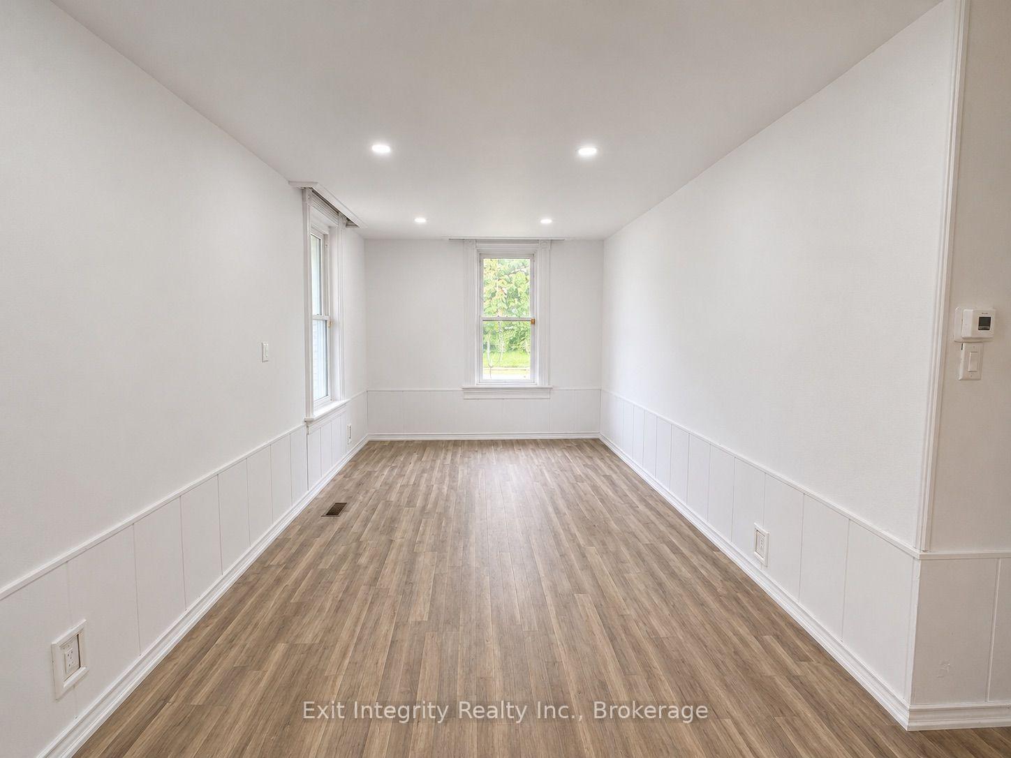 Photo 8 of 62 Samuelson Street, Cambridge, Downtown Cambridge — HOMEH
