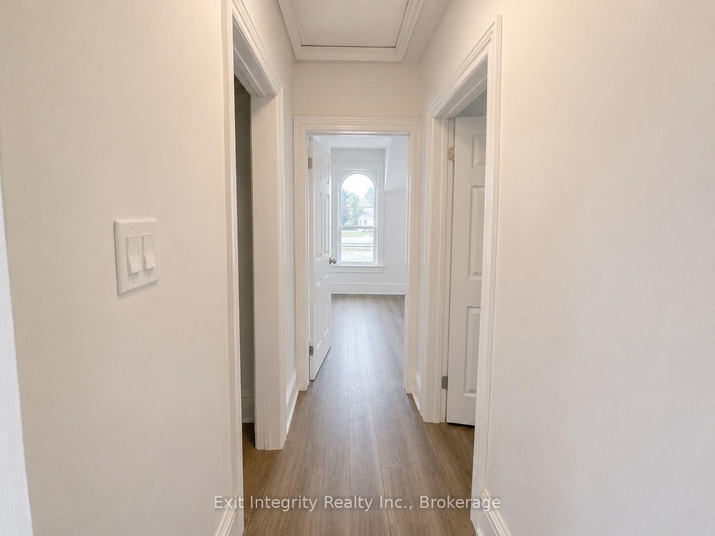 Photo 13 of 62 Samuelson Street, Cambridge, Downtown Cambridge — HOMEH