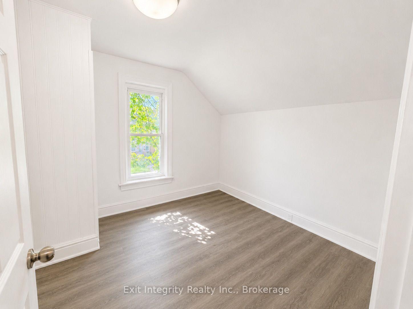 Photo 20 of 62 Samuelson Street, Cambridge, Downtown Cambridge — HOMEH