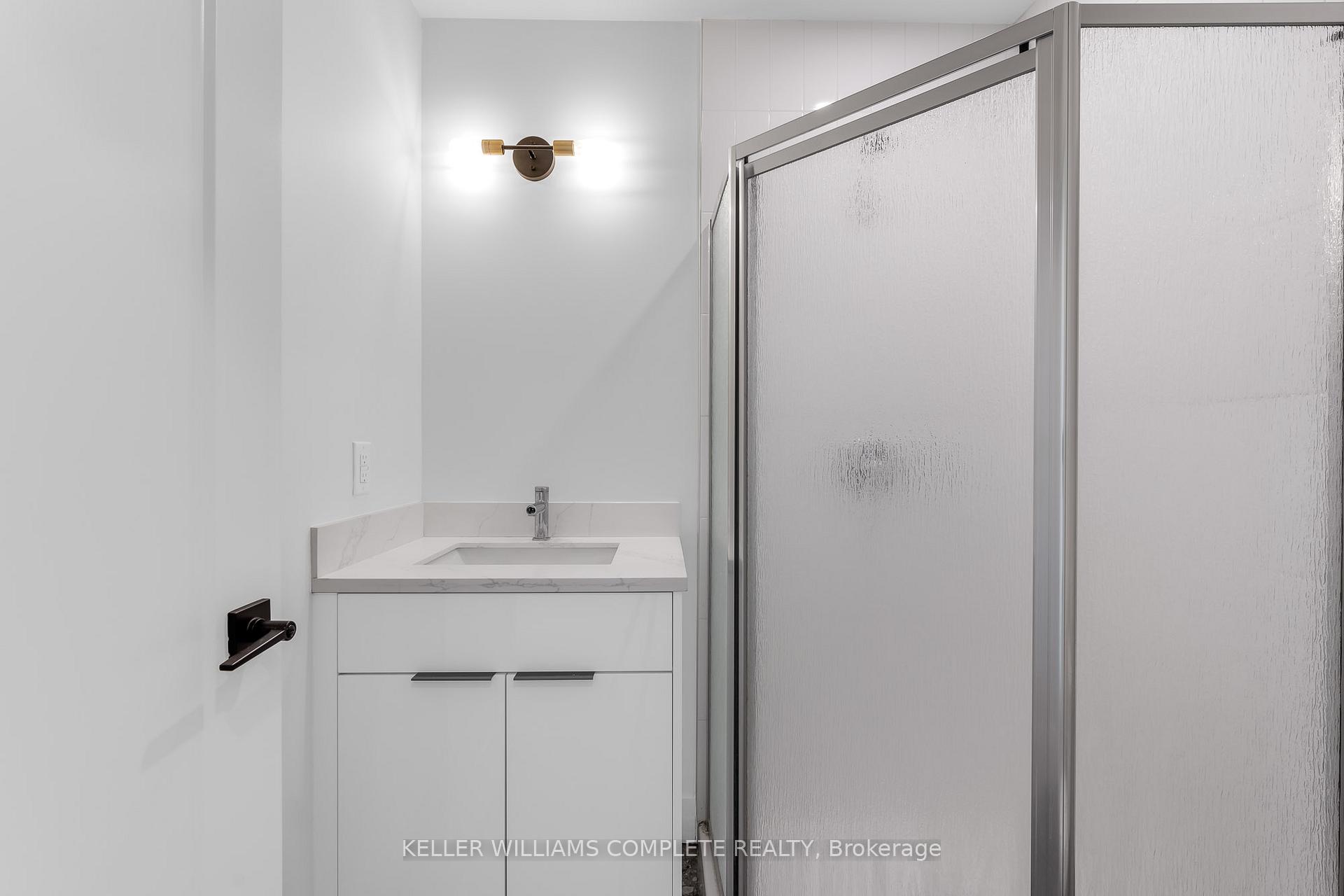 Photo 41 of Unit 709, 24 Augusta Street, Hamilton, Corktown — HOMEH