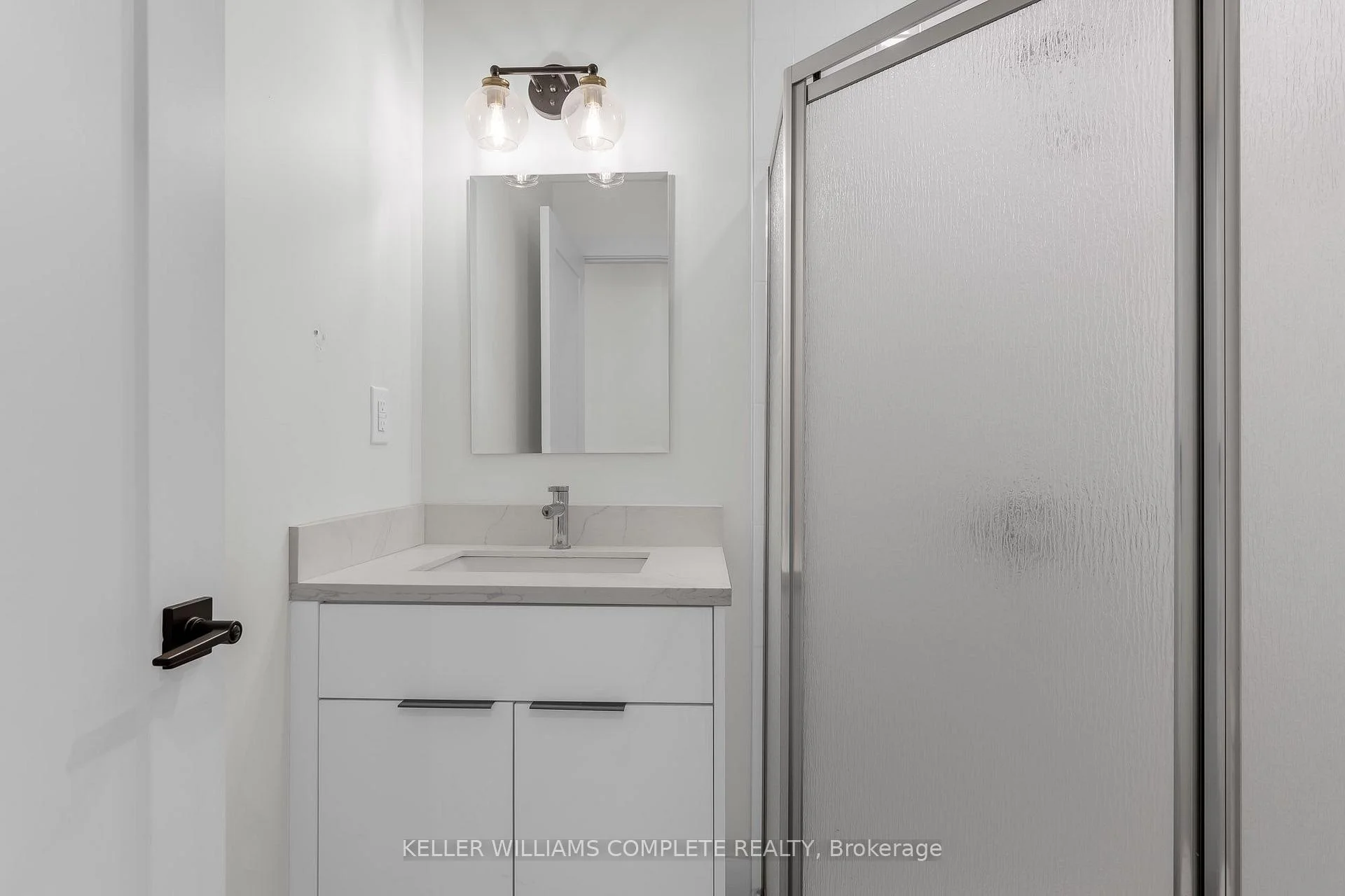Photo 19 of Unit 709, 24 Augusta Street, Hamilton, Corktown — HOMEH