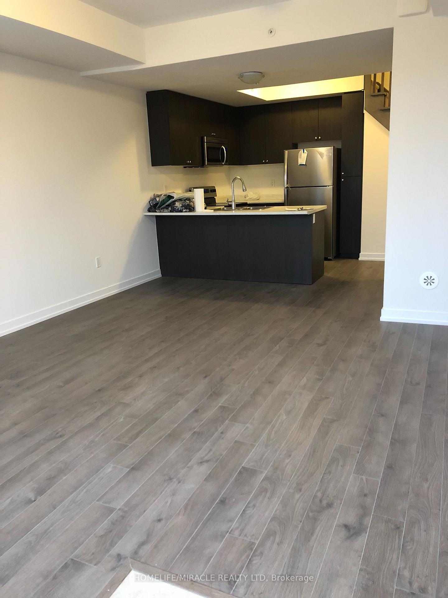 Photo 2 of Unit 202, 1555 Kingston Road, Pickering, Town Centre — HOMEH