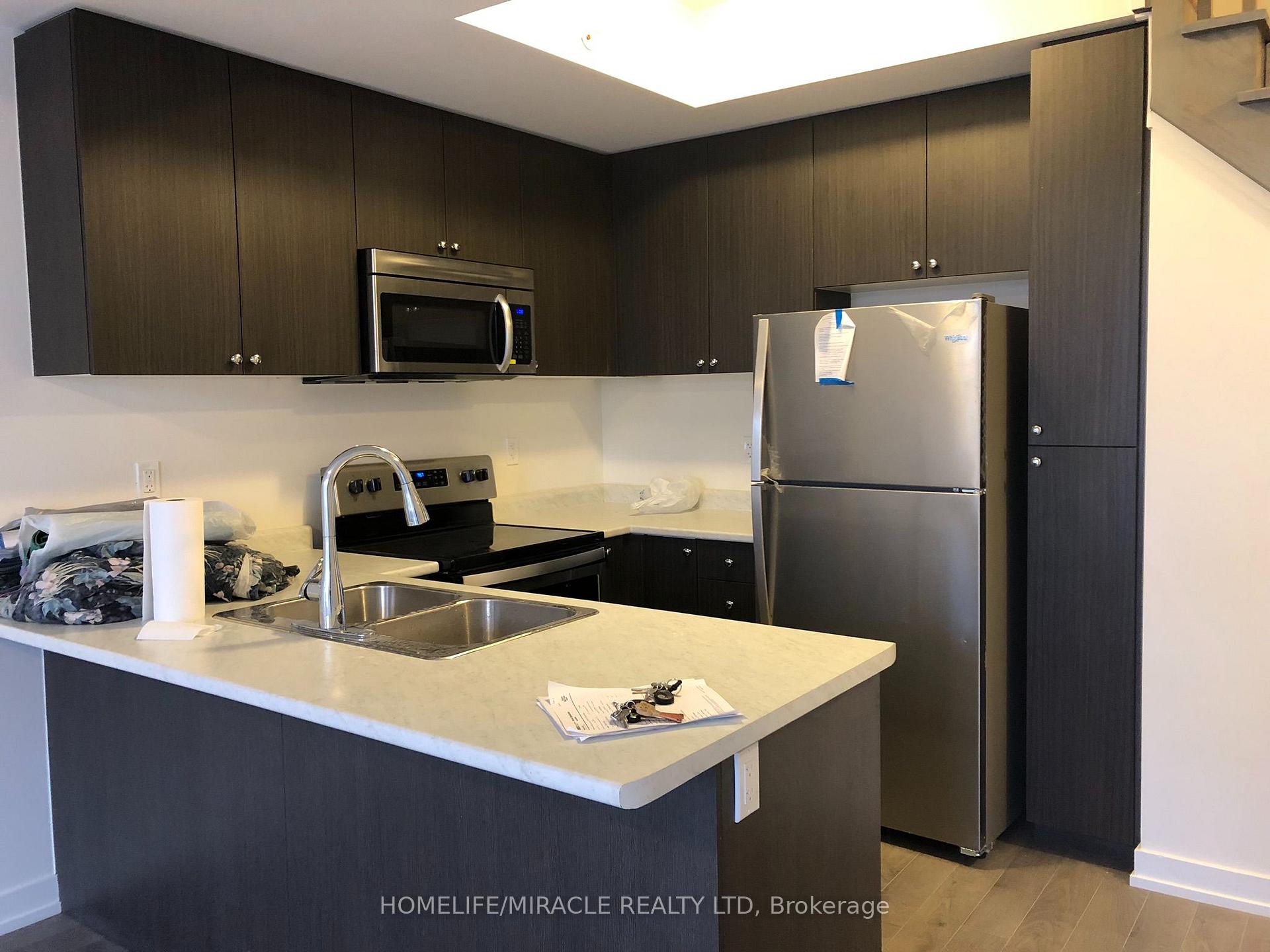 Photo 3 of Unit 202, 1555 Kingston Road, Pickering, Town Centre — HOMEH