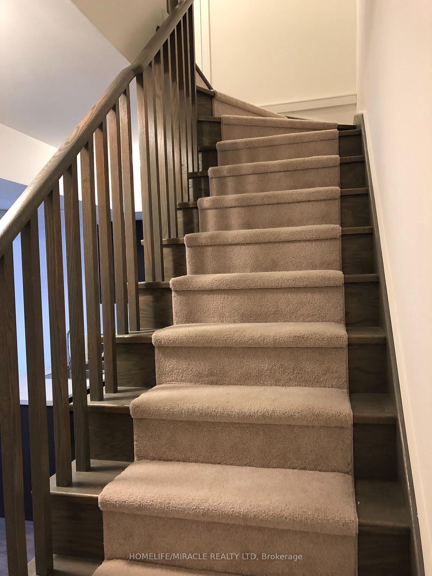 Photo 6 of Unit 202, 1555 Kingston Road, Pickering, Town Centre — HOMEH