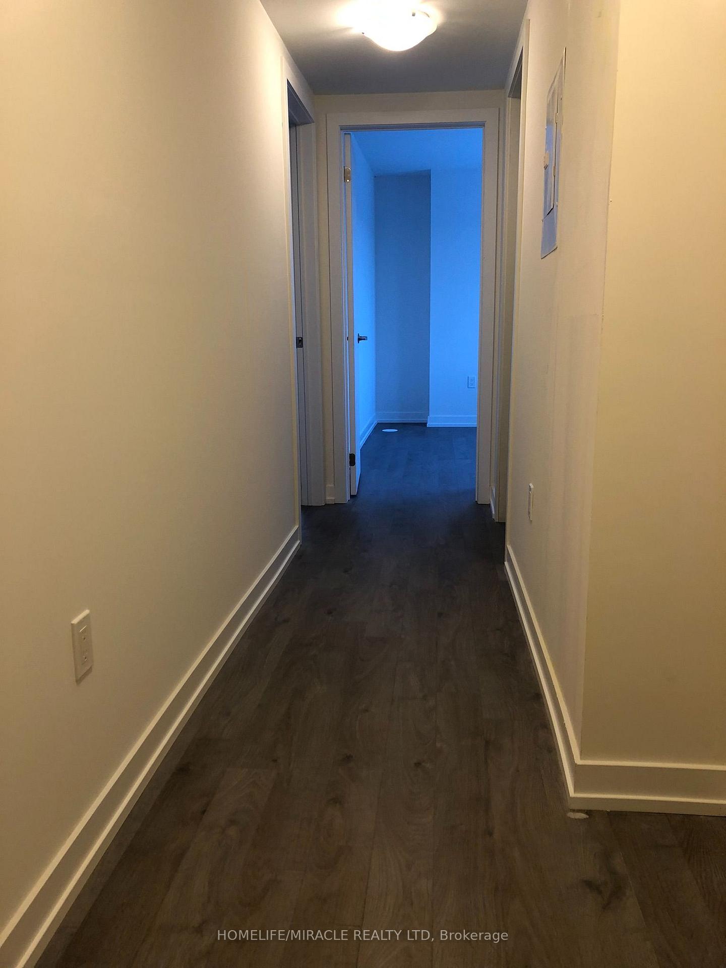 Photo 7 of Unit 202, 1555 Kingston Road, Pickering, Town Centre — HOMEH