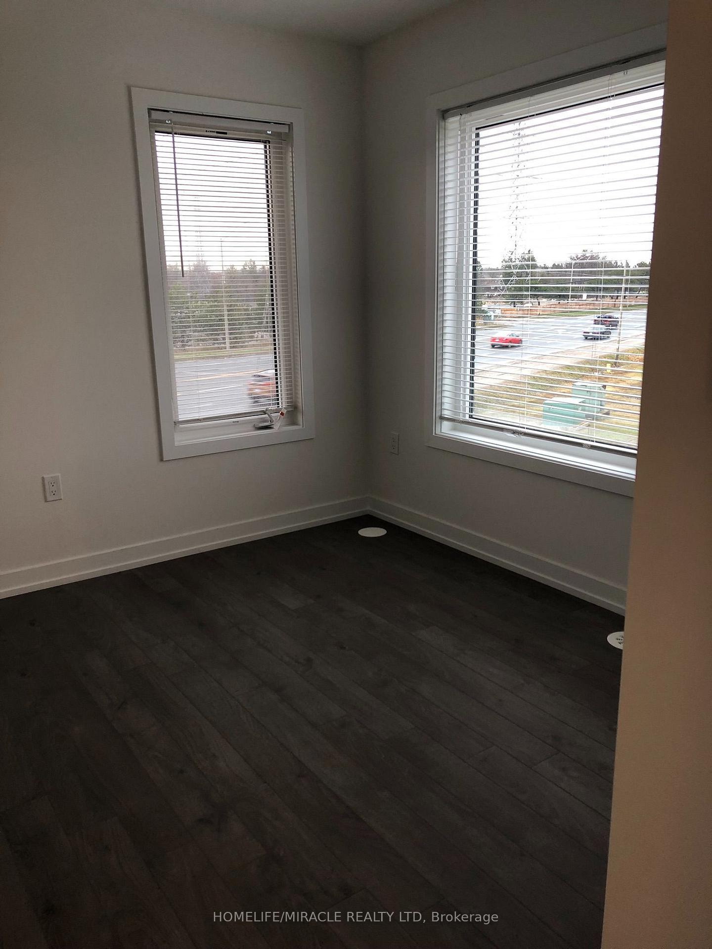Photo 8 of Unit 202, 1555 Kingston Road, Pickering, Town Centre — HOMEH
