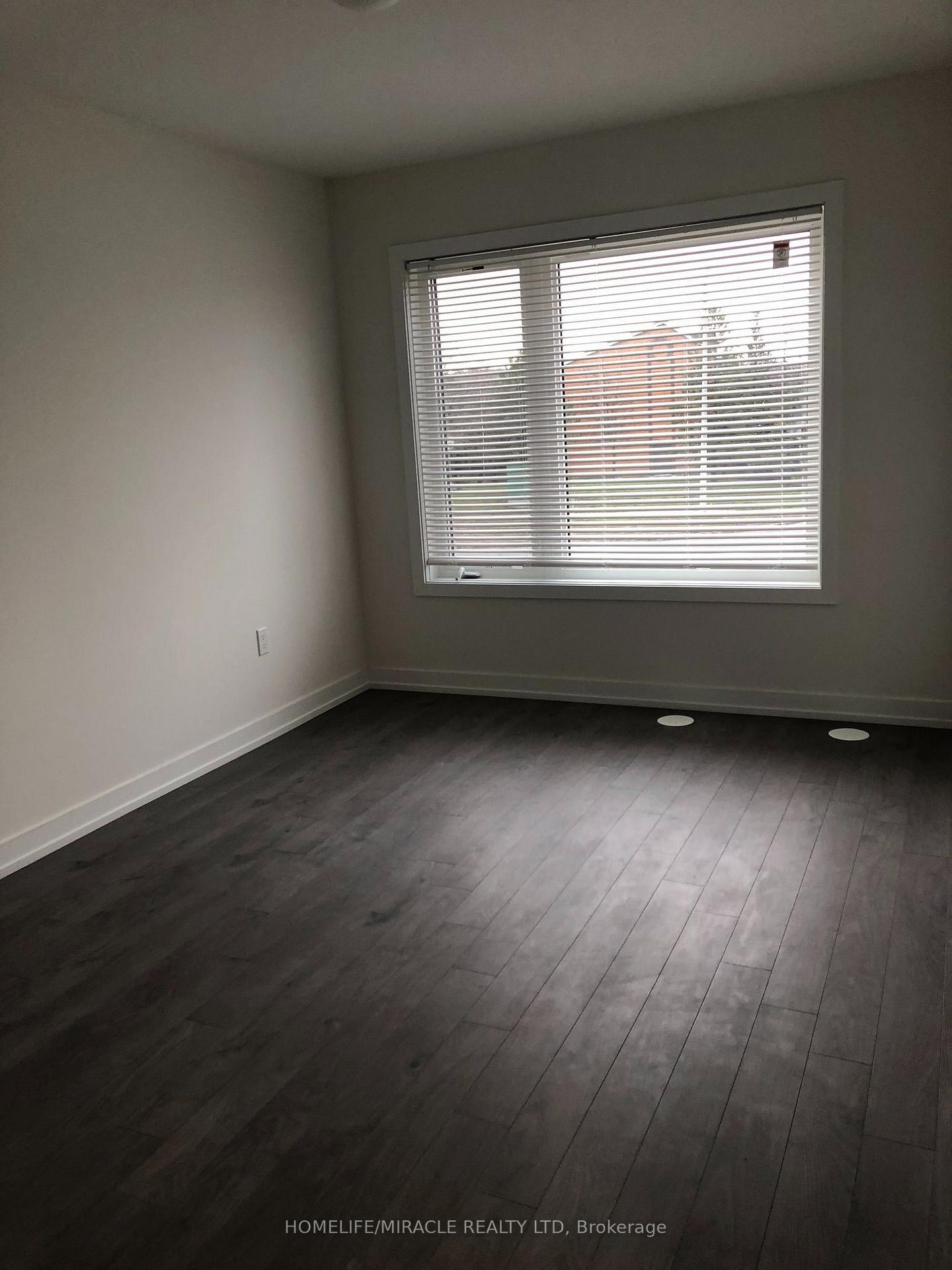 Photo 9 of Unit 202, 1555 Kingston Road, Pickering, Town Centre — HOMEH