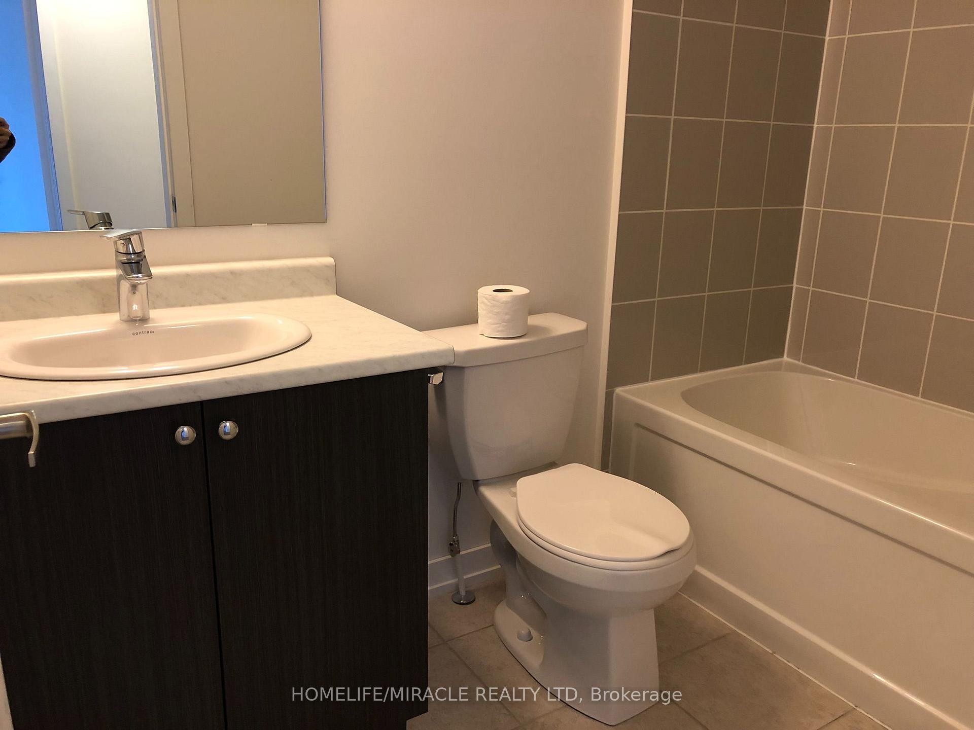 Photo 10 of Unit 202, 1555 Kingston Road, Pickering, Town Centre — HOMEH