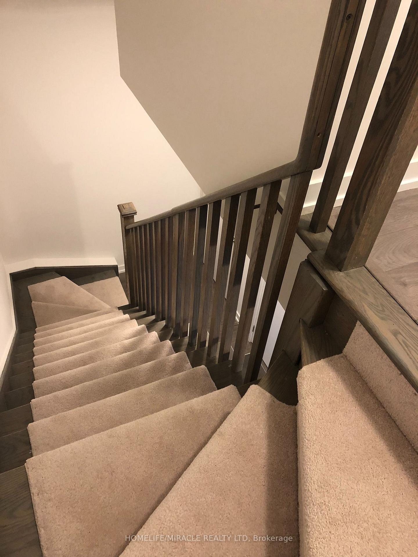 Photo 11 of Unit 202, 1555 Kingston Road, Pickering, Town Centre — HOMEH