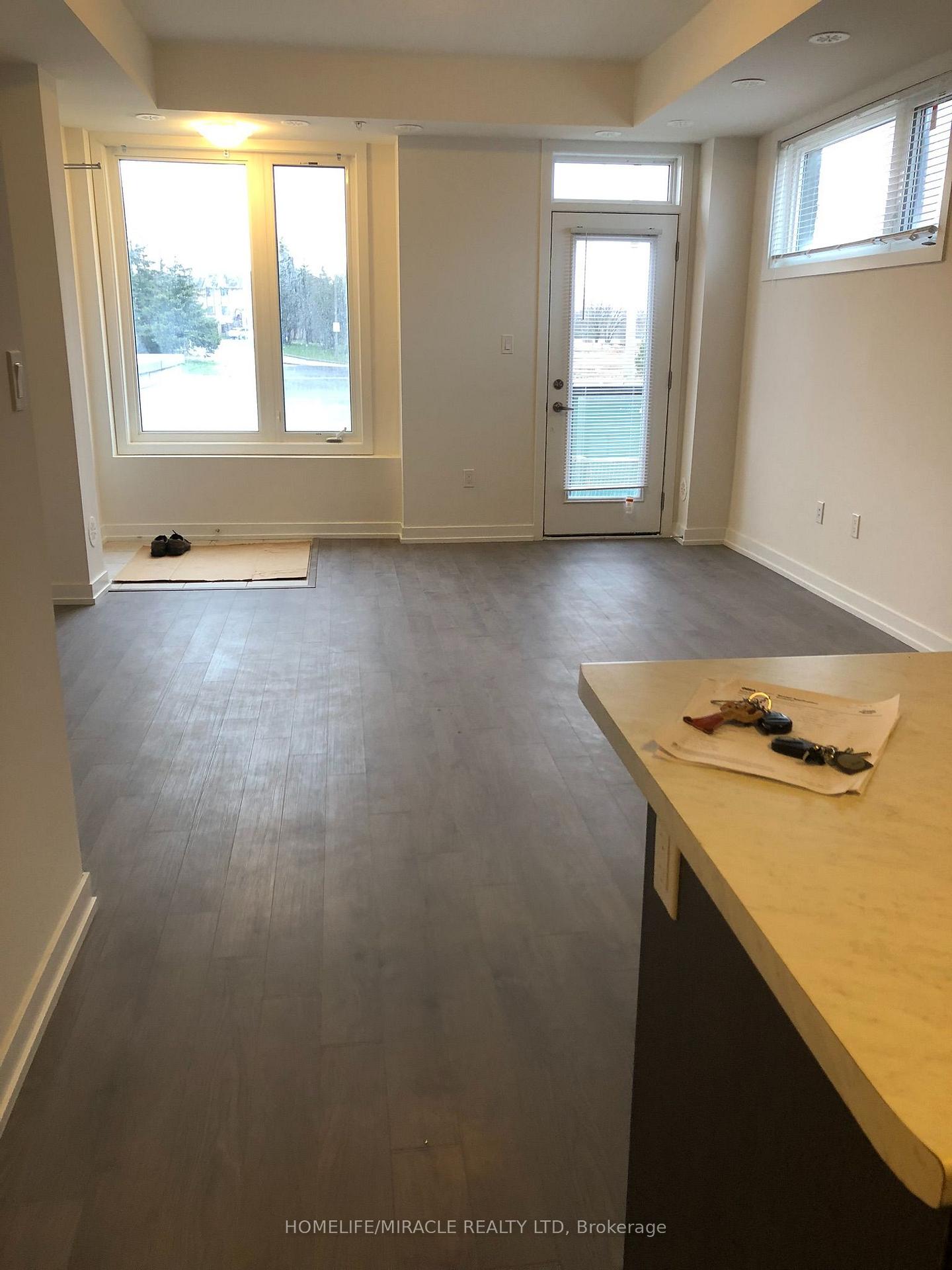 Photo 12 of Unit 202, 1555 Kingston Road, Pickering, Town Centre — HOMEH