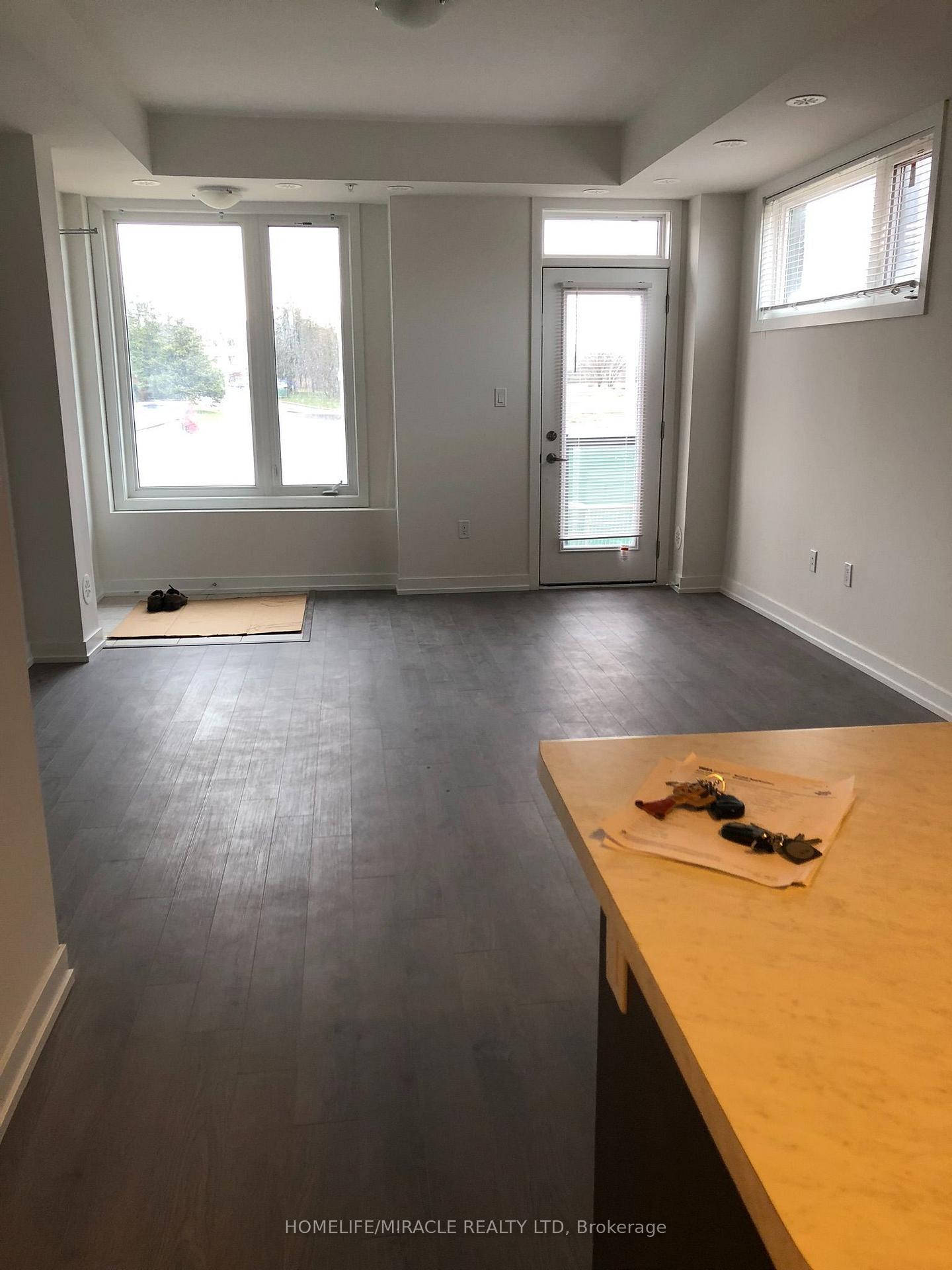 Photo 13 of Unit 202, 1555 Kingston Road, Pickering, Town Centre — HOMEH