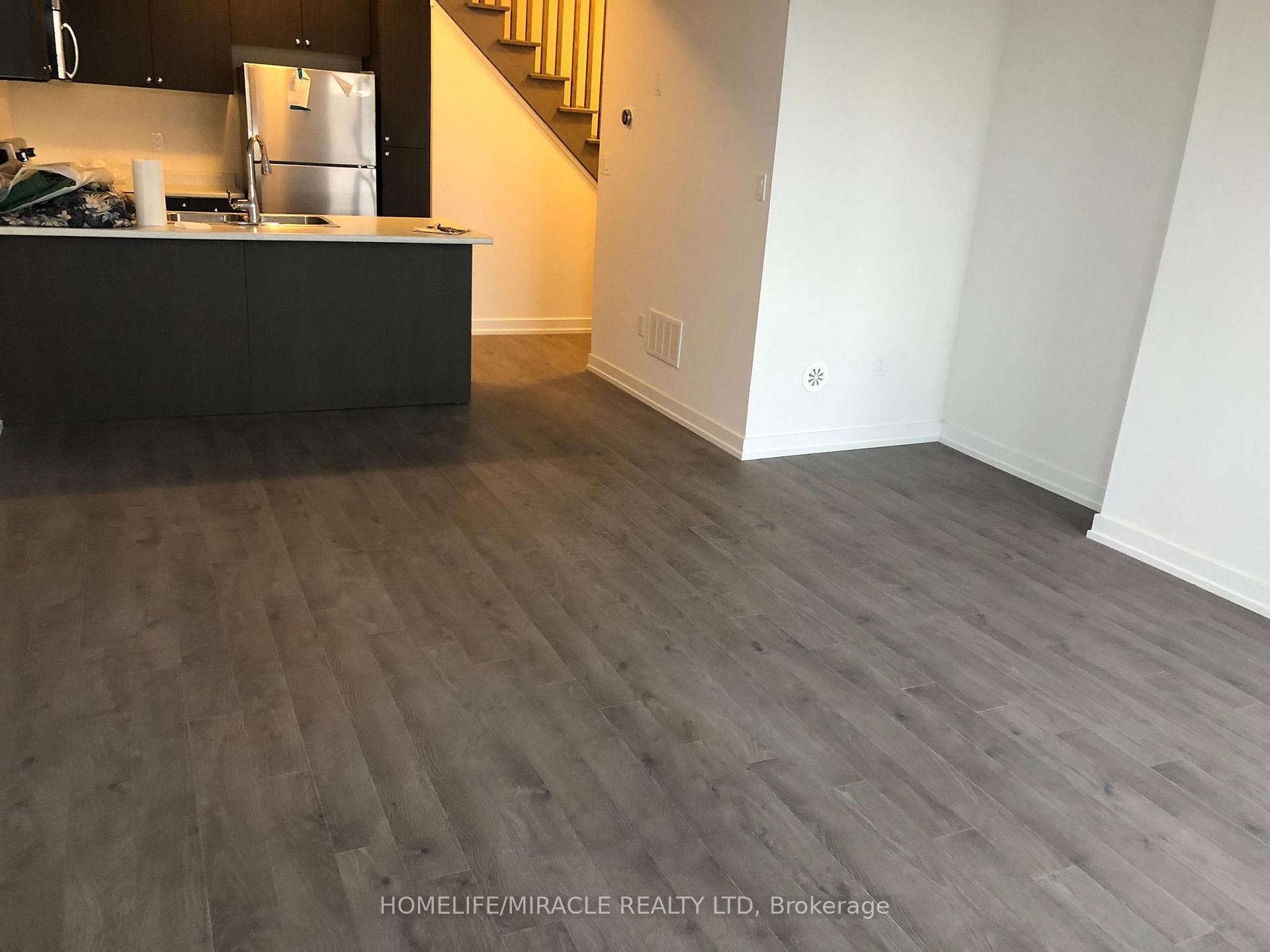 Photo 14 of Unit 202, 1555 Kingston Road, Pickering, Town Centre — HOMEH