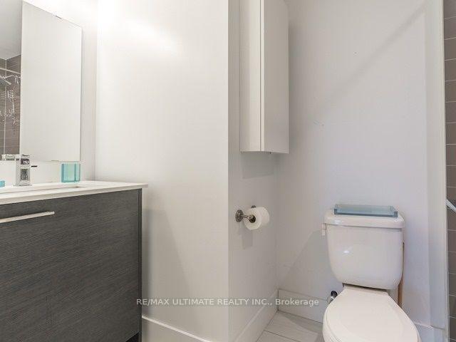 Photo 13 of Unit 214, 630 Queen Street E, Toronto, South Riverdale — HOMEH