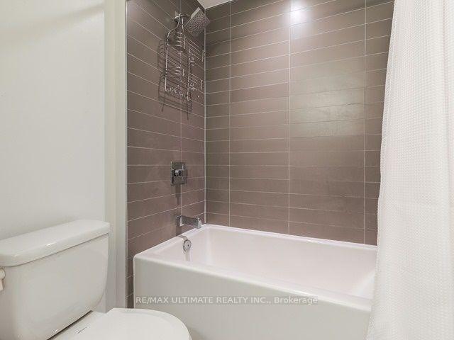 Photo 14 of Unit 214, 630 Queen Street E, Toronto, South Riverdale — HOMEH