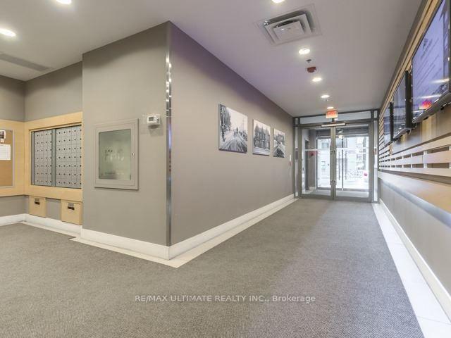 Photo 16 of Unit 214, 630 Queen Street E, Toronto, South Riverdale — HOMEH