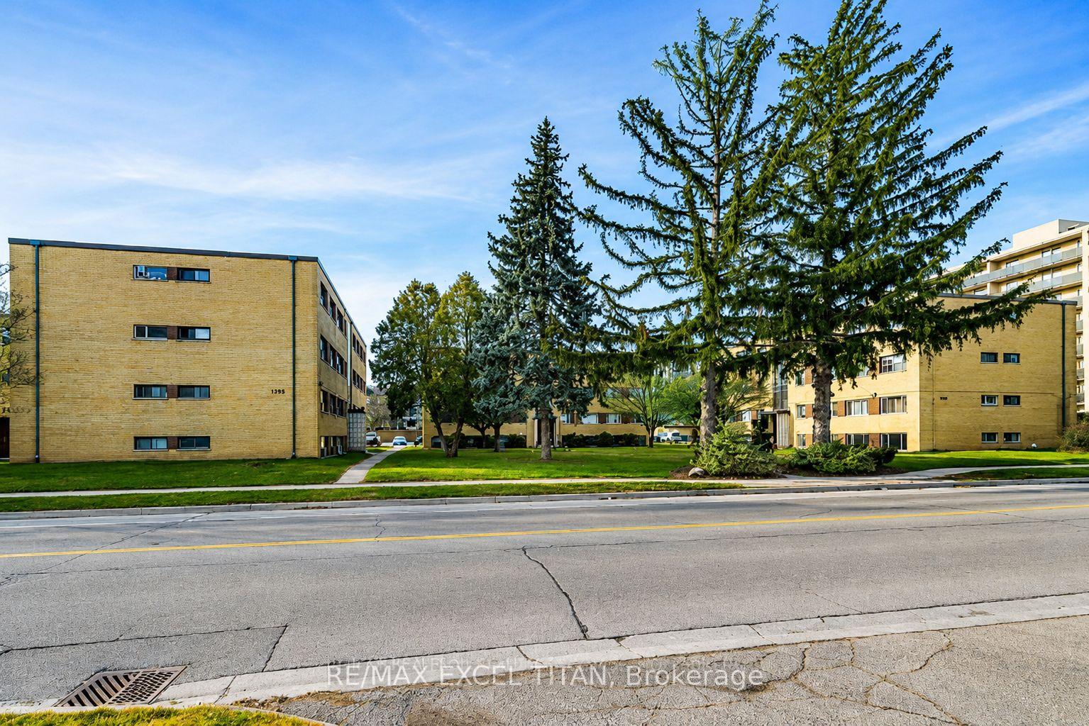 Photo 8 of Unit 4, 799 Robinson Street, Burlington, Brant — HOMEH