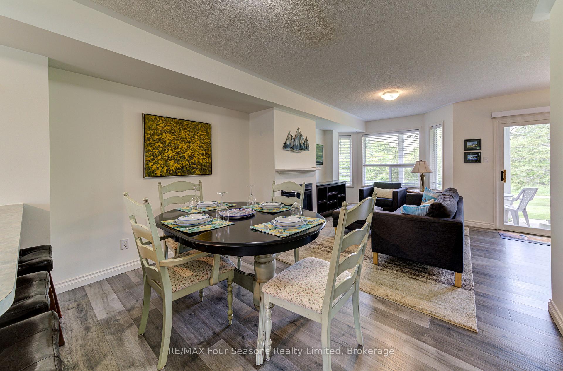 Photo 15 of Unit 17, 17 Cranberry Quay, Collingwood — HOMEH