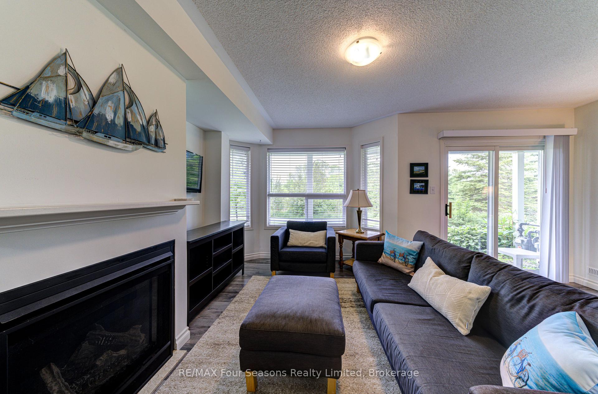 Photo 17 of Unit 17, 17 Cranberry Quay, Collingwood — HOMEH